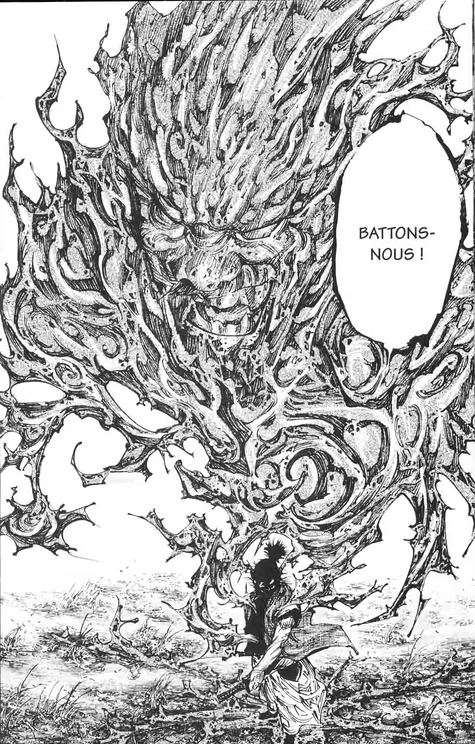 Chapter Image 593