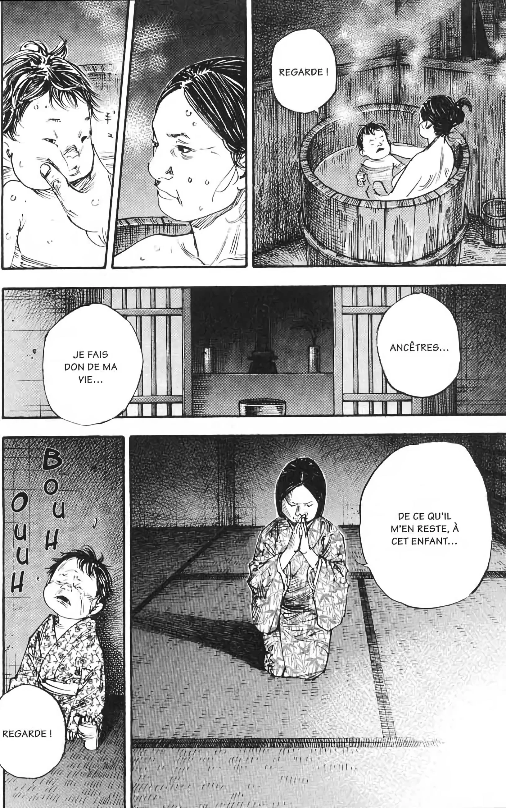 Chapter Image 75