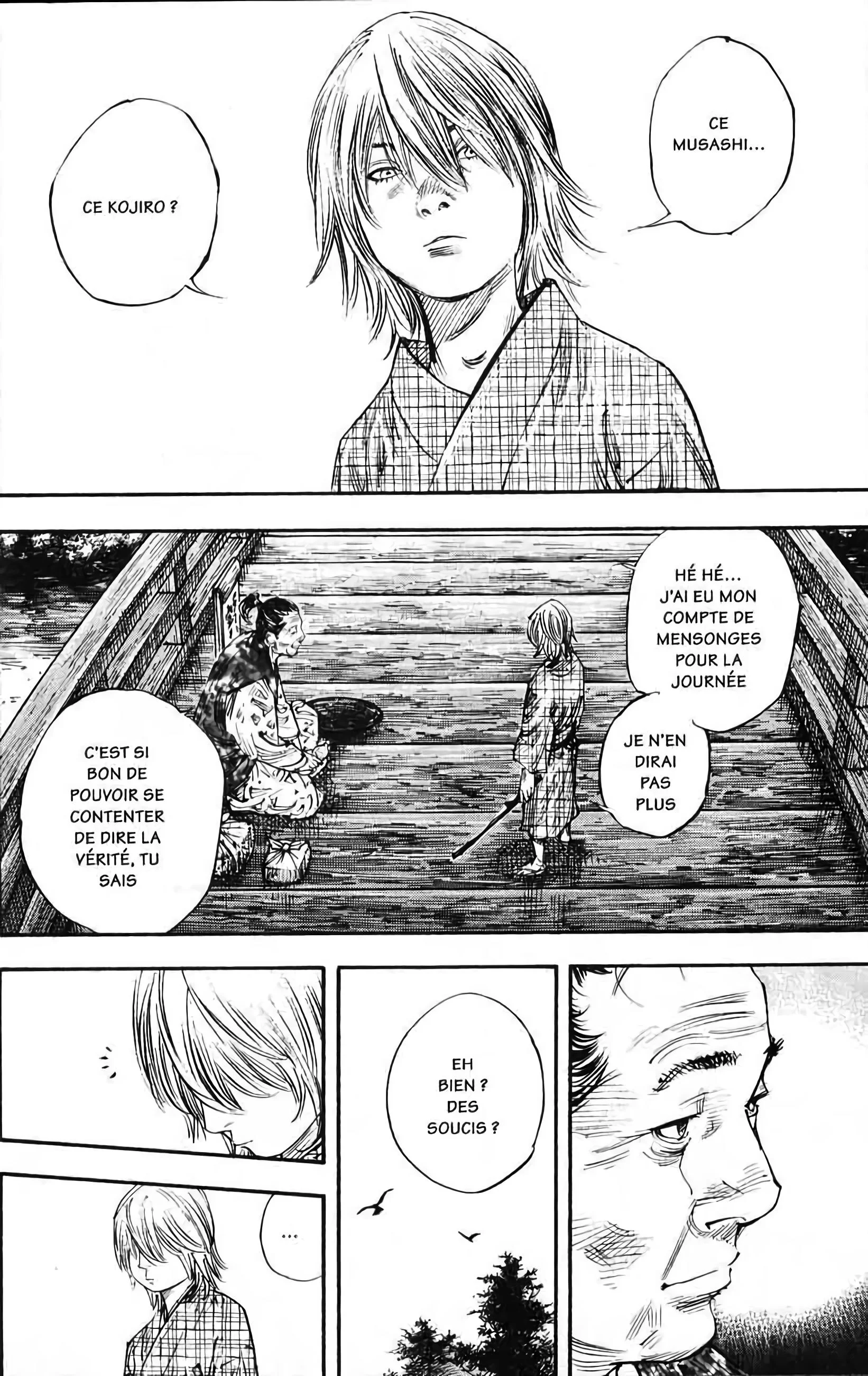 Chapter Image 630