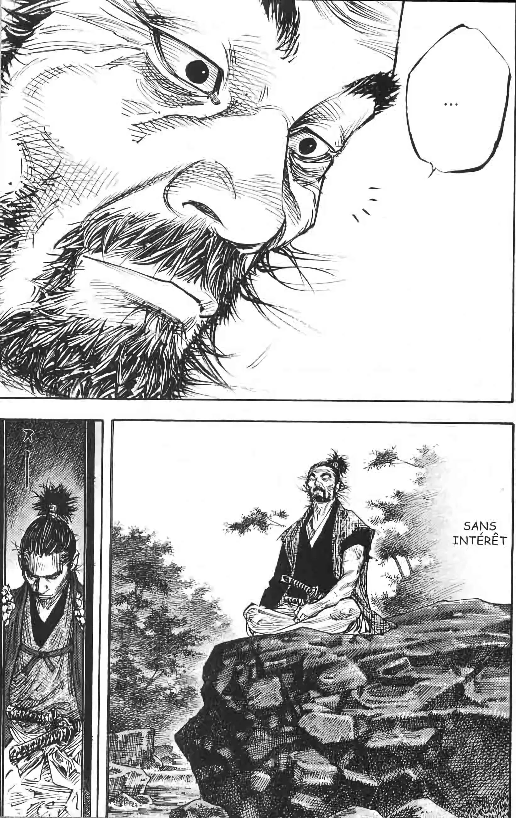 Chapter Image 186