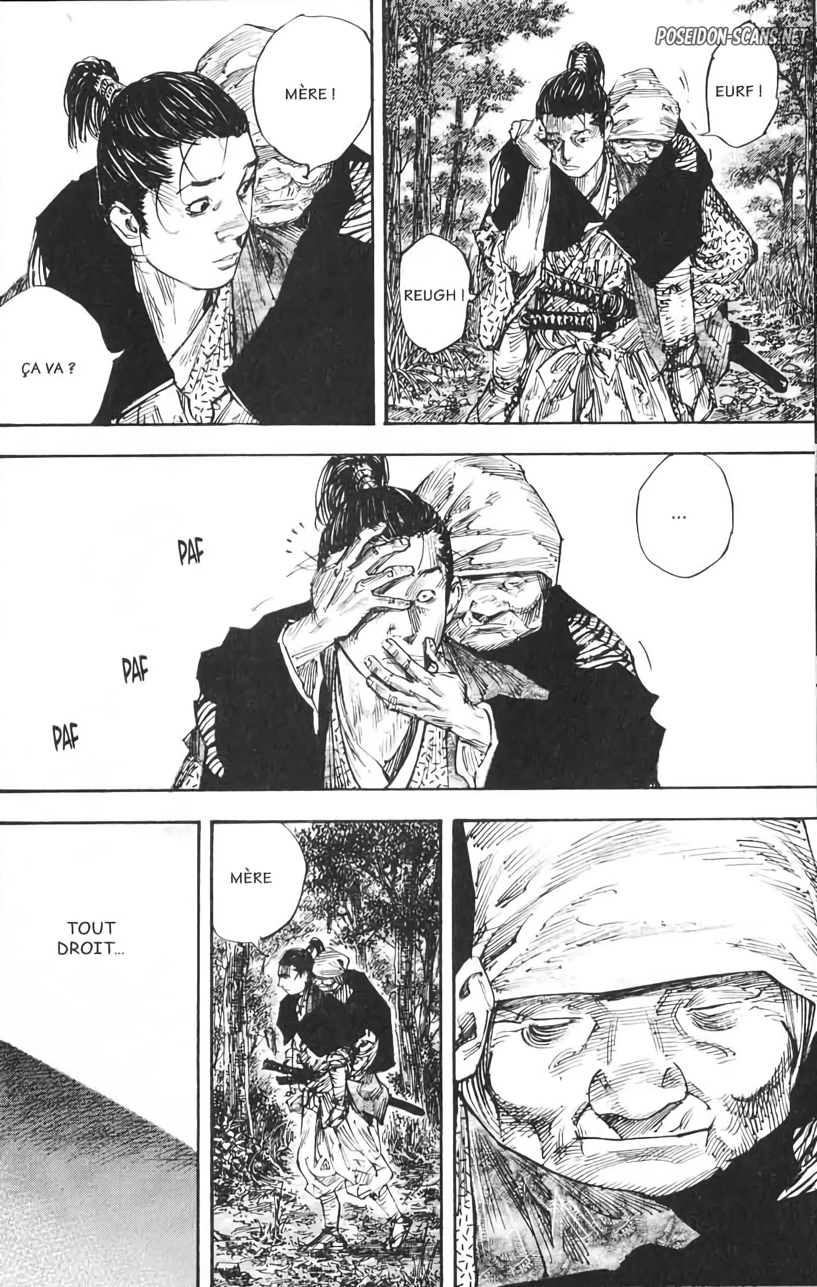 Chapter Image 667