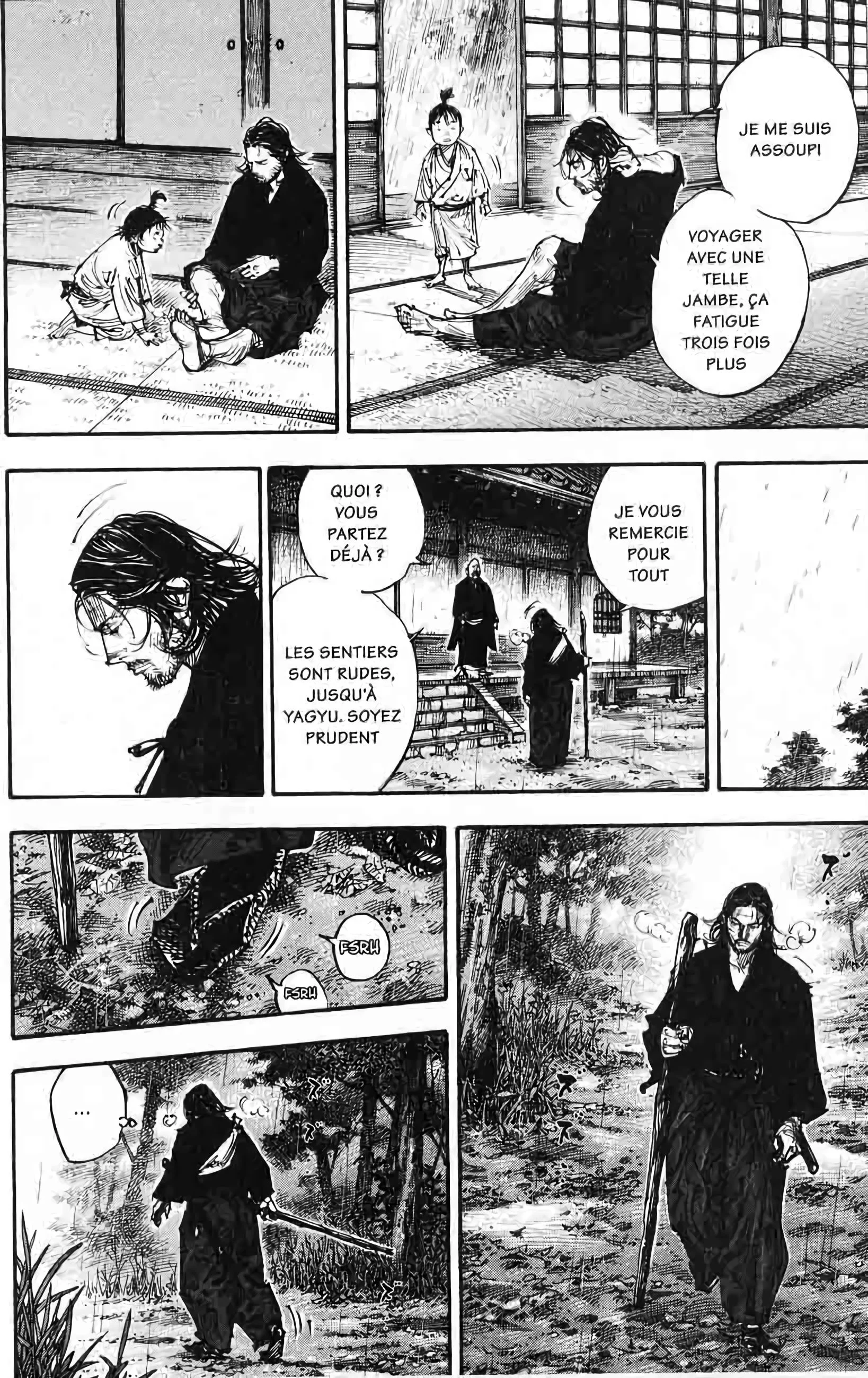 Chapter Image 297