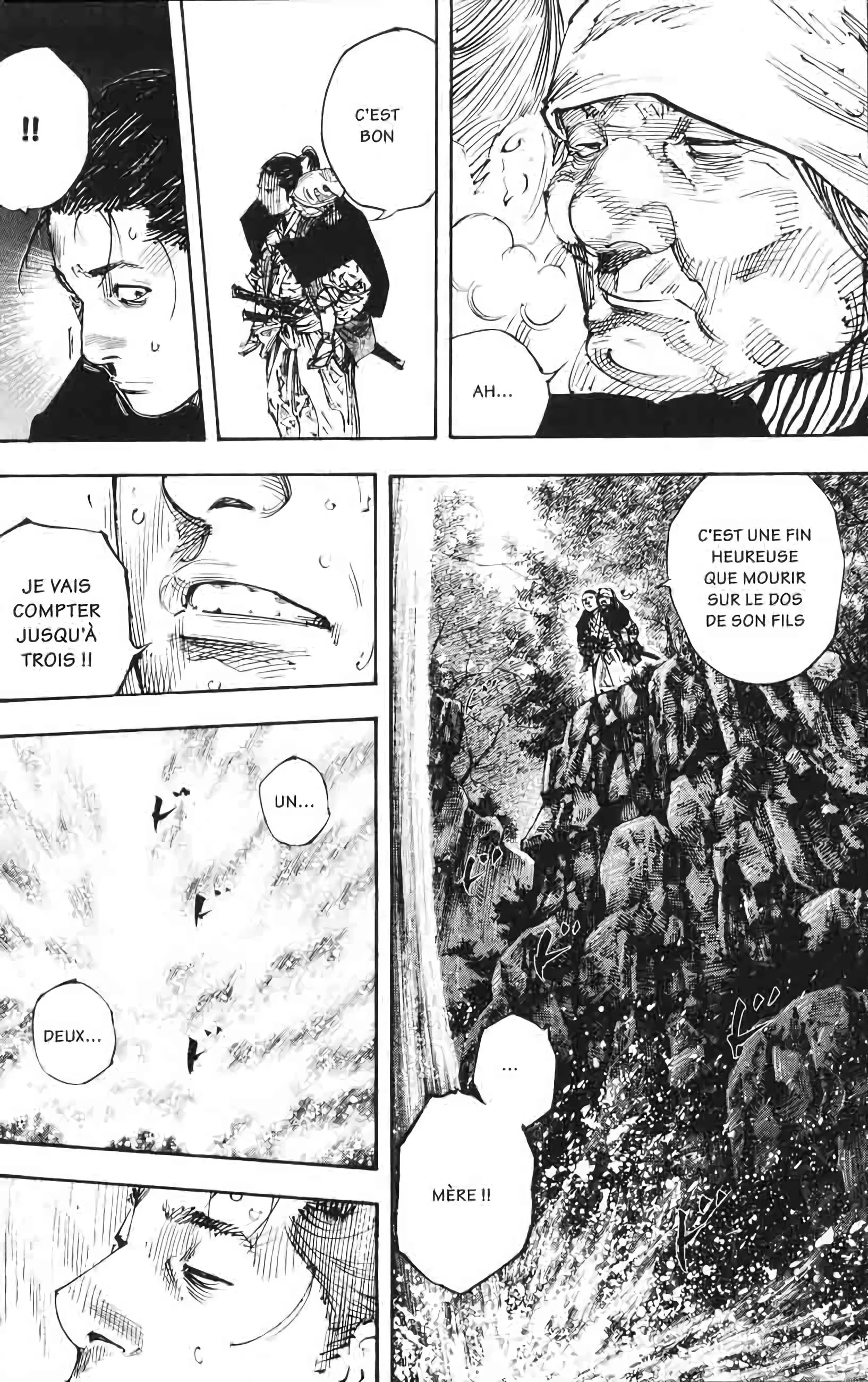 Chapter Image 482