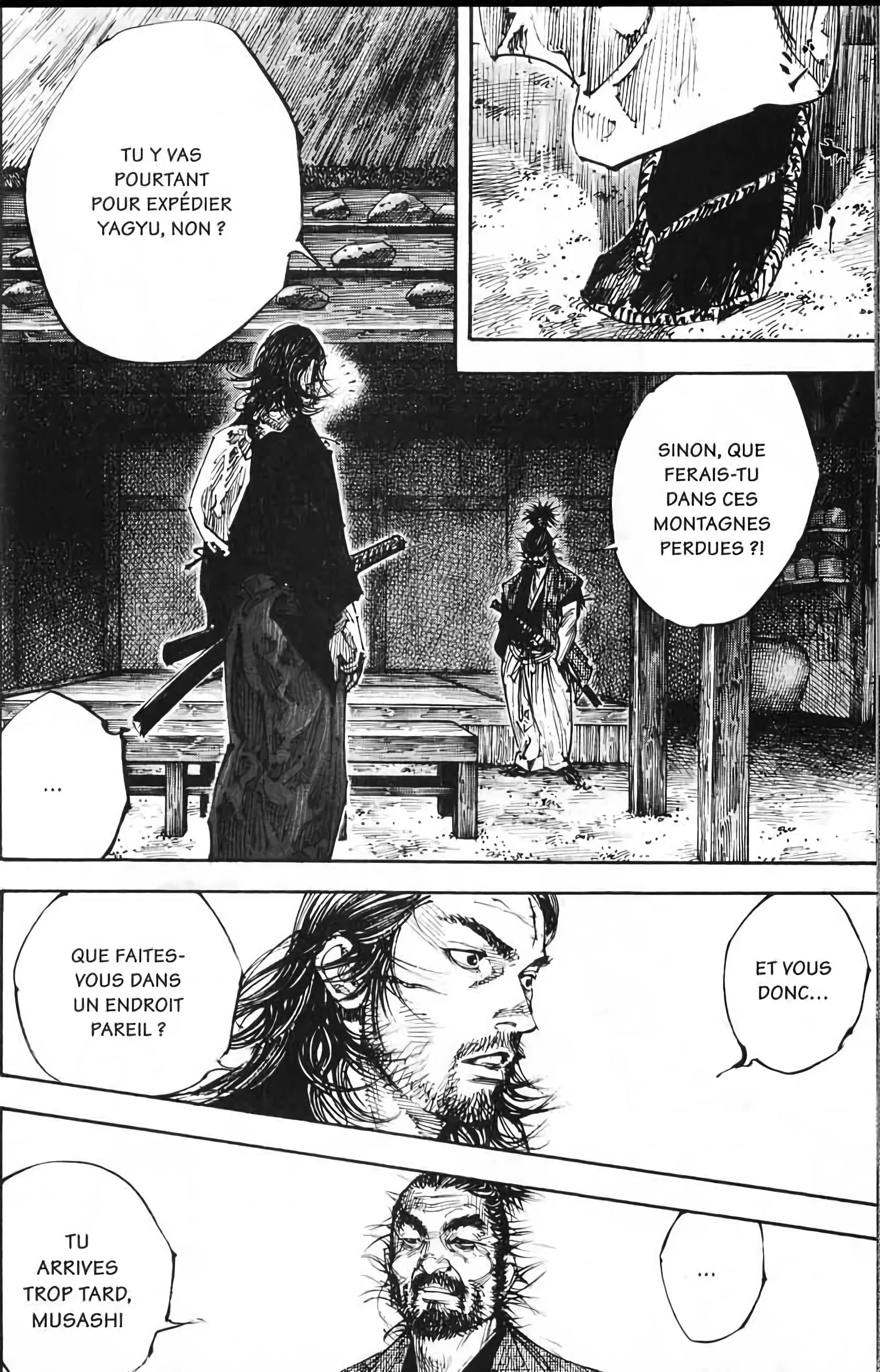 Chapter Image 741