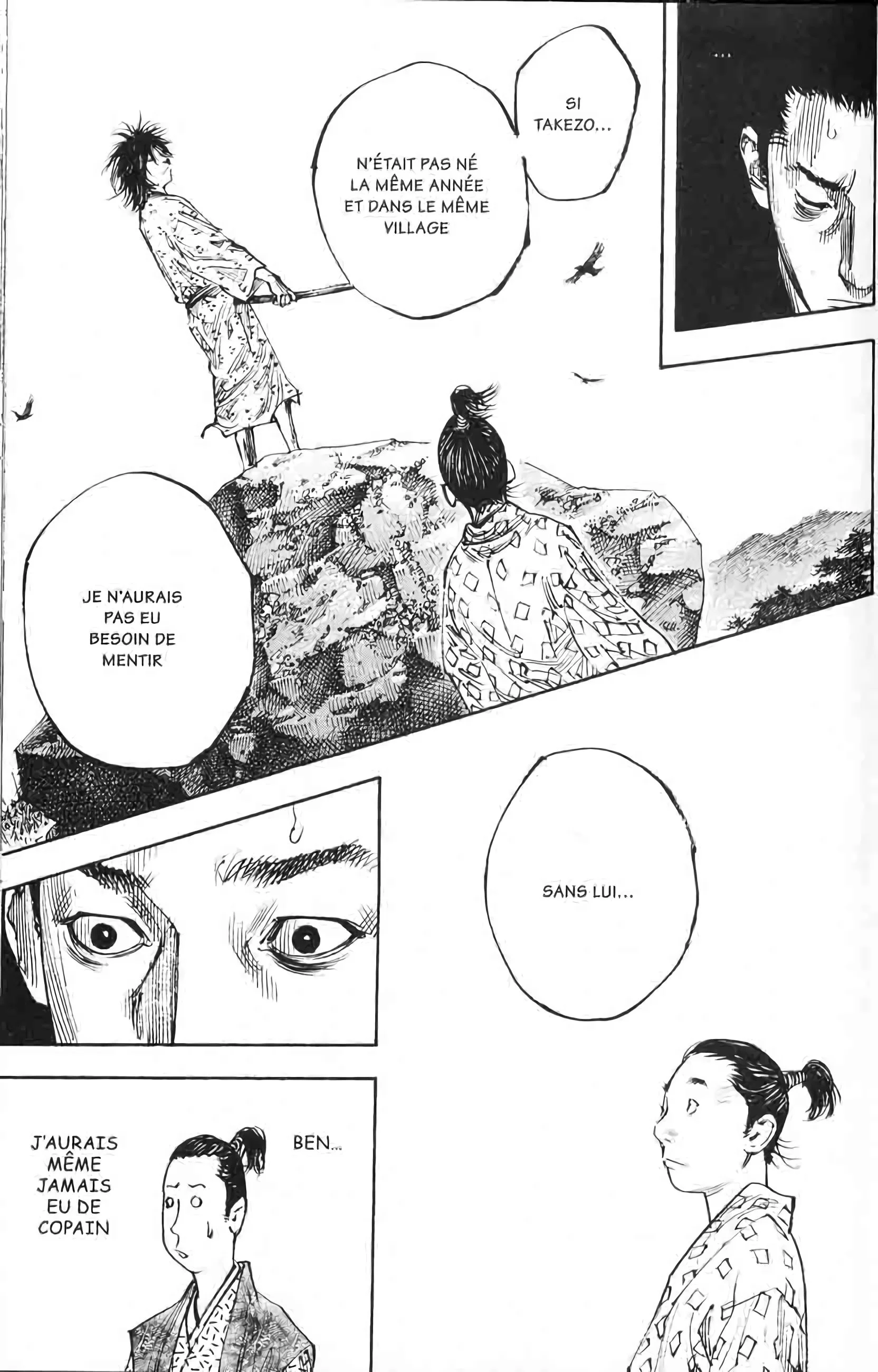 Chapter Image 408