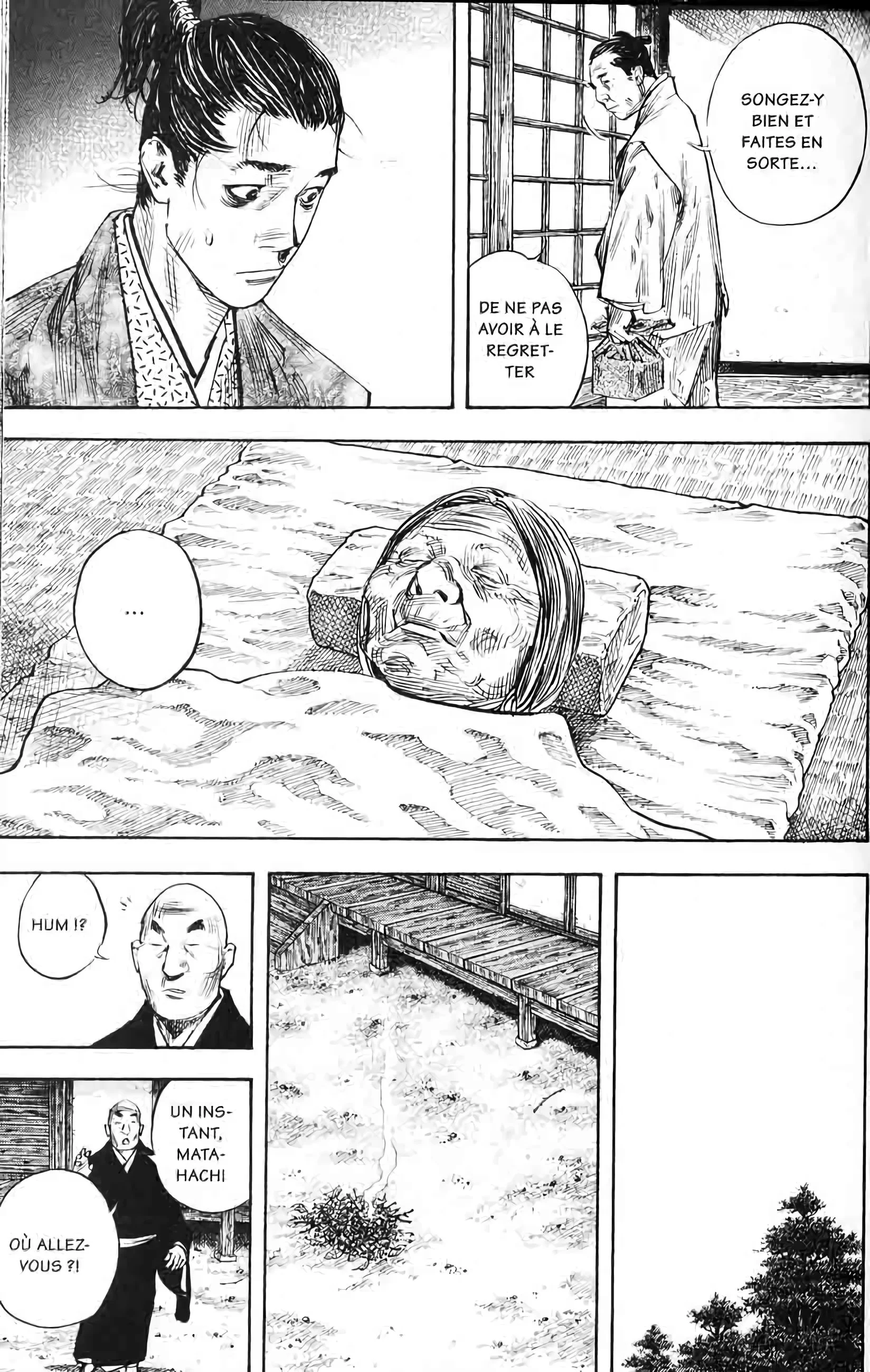 Chapter Image 38