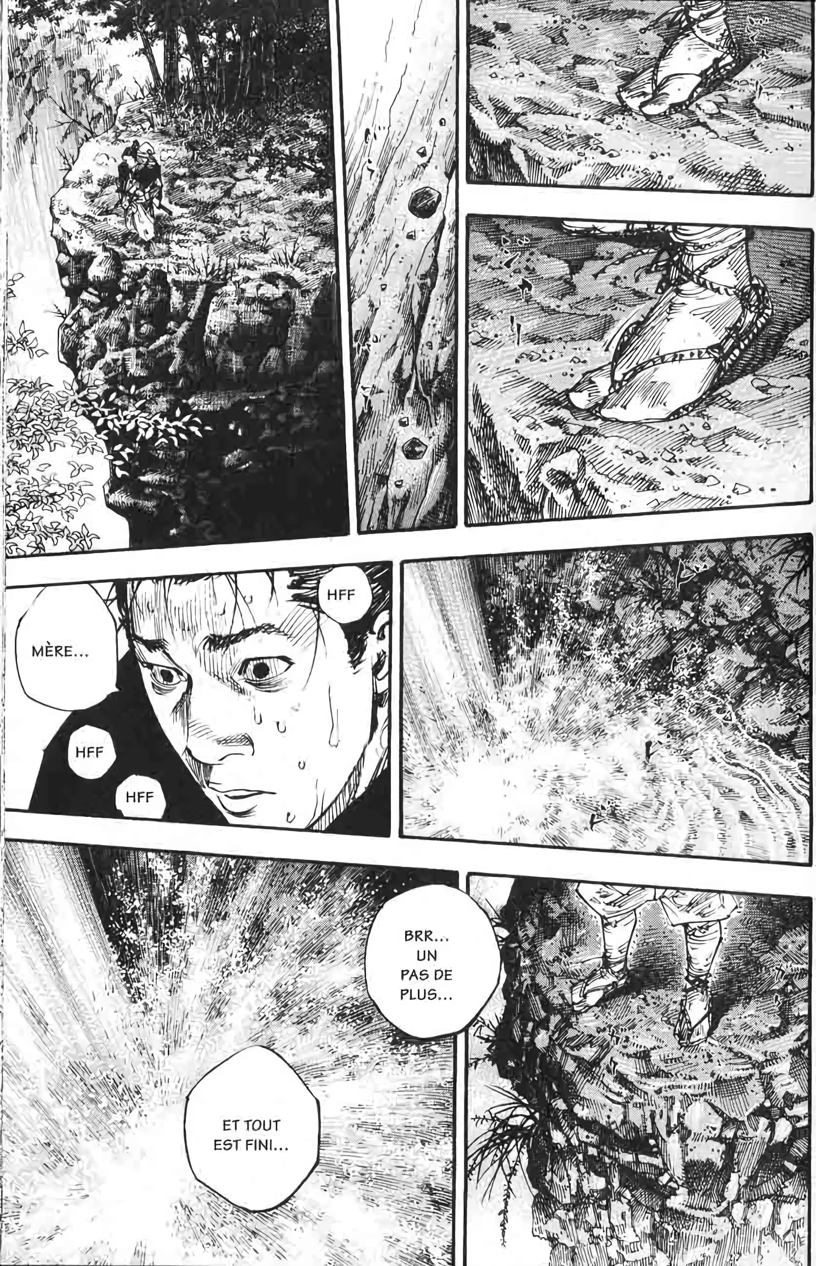 Chapter Image 408