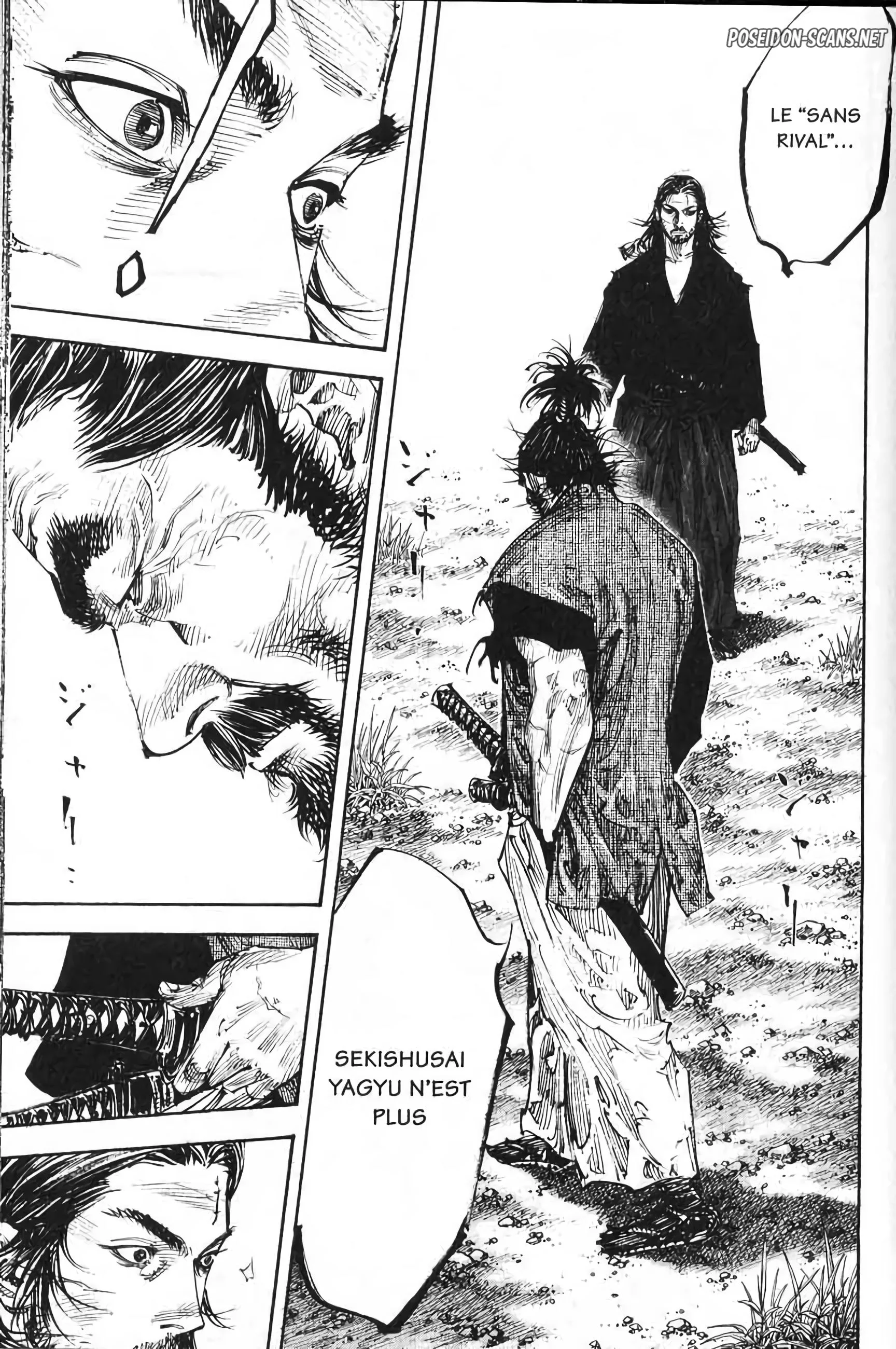 Chapter Image 778