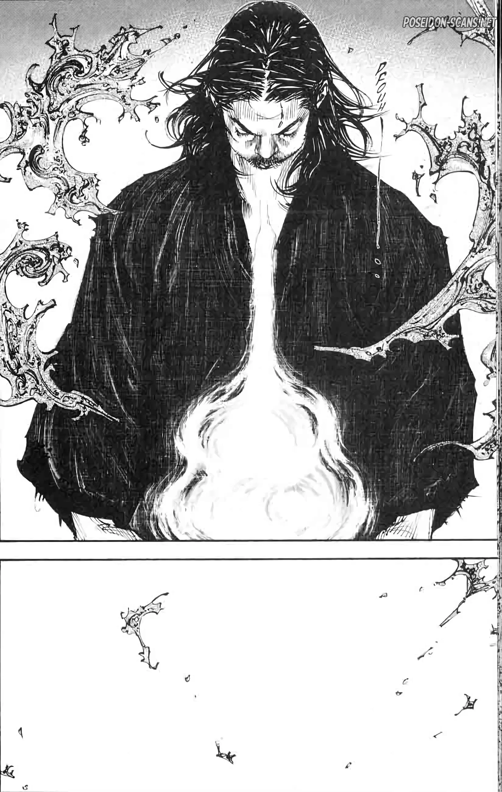 Chapter Image 778