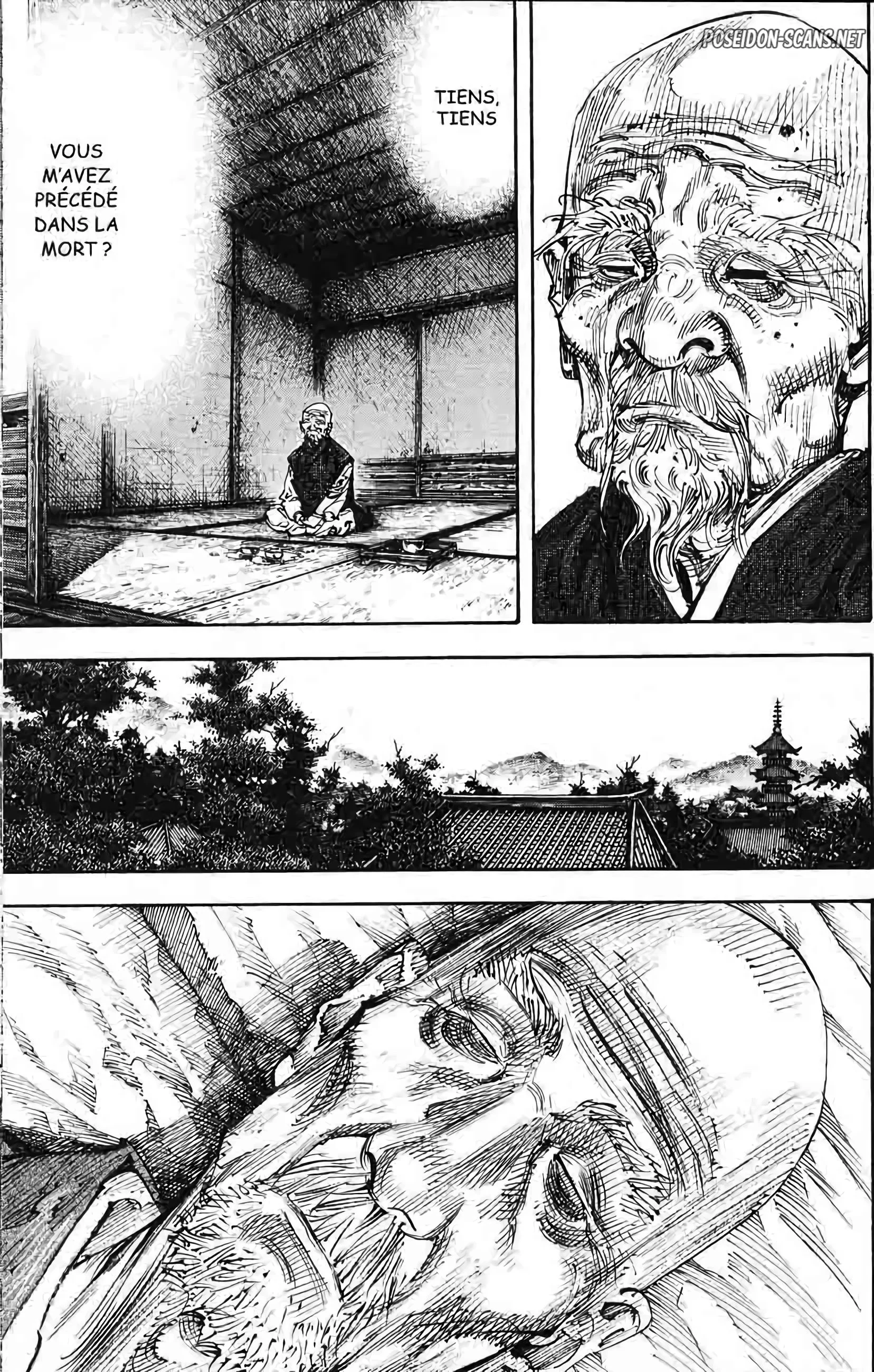 Chapter Image 778