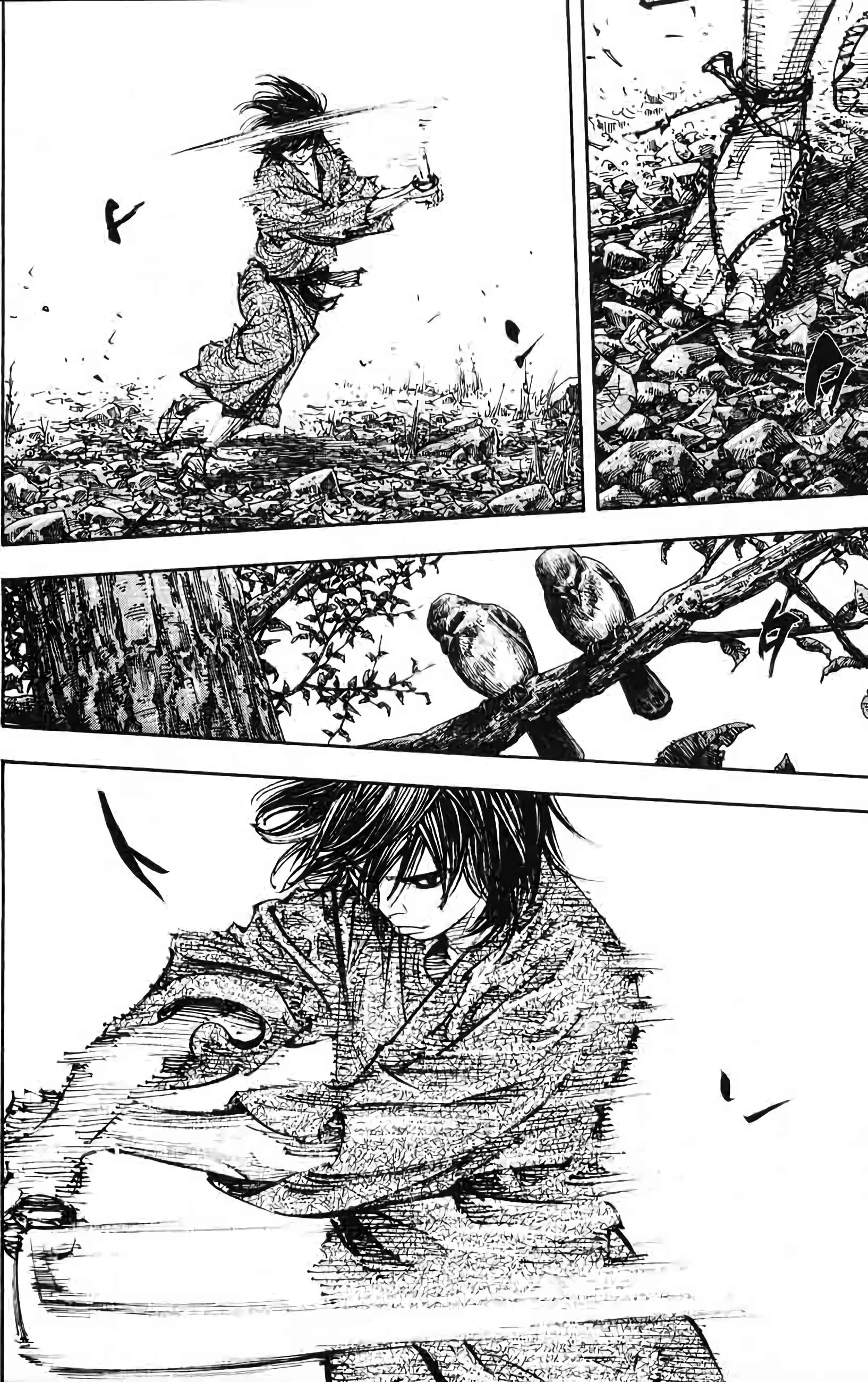 Chapter Image 963