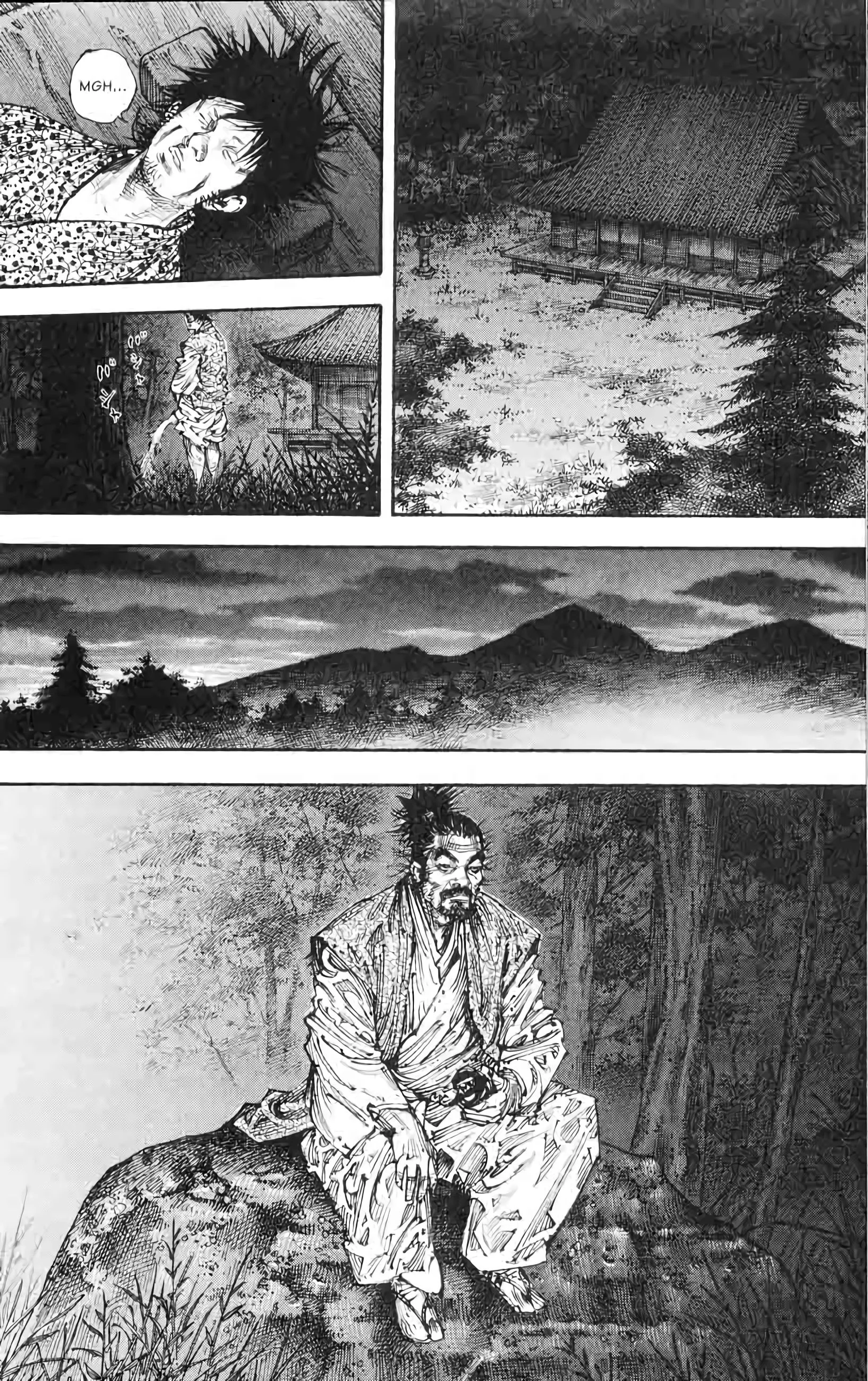 Chapter Image 186