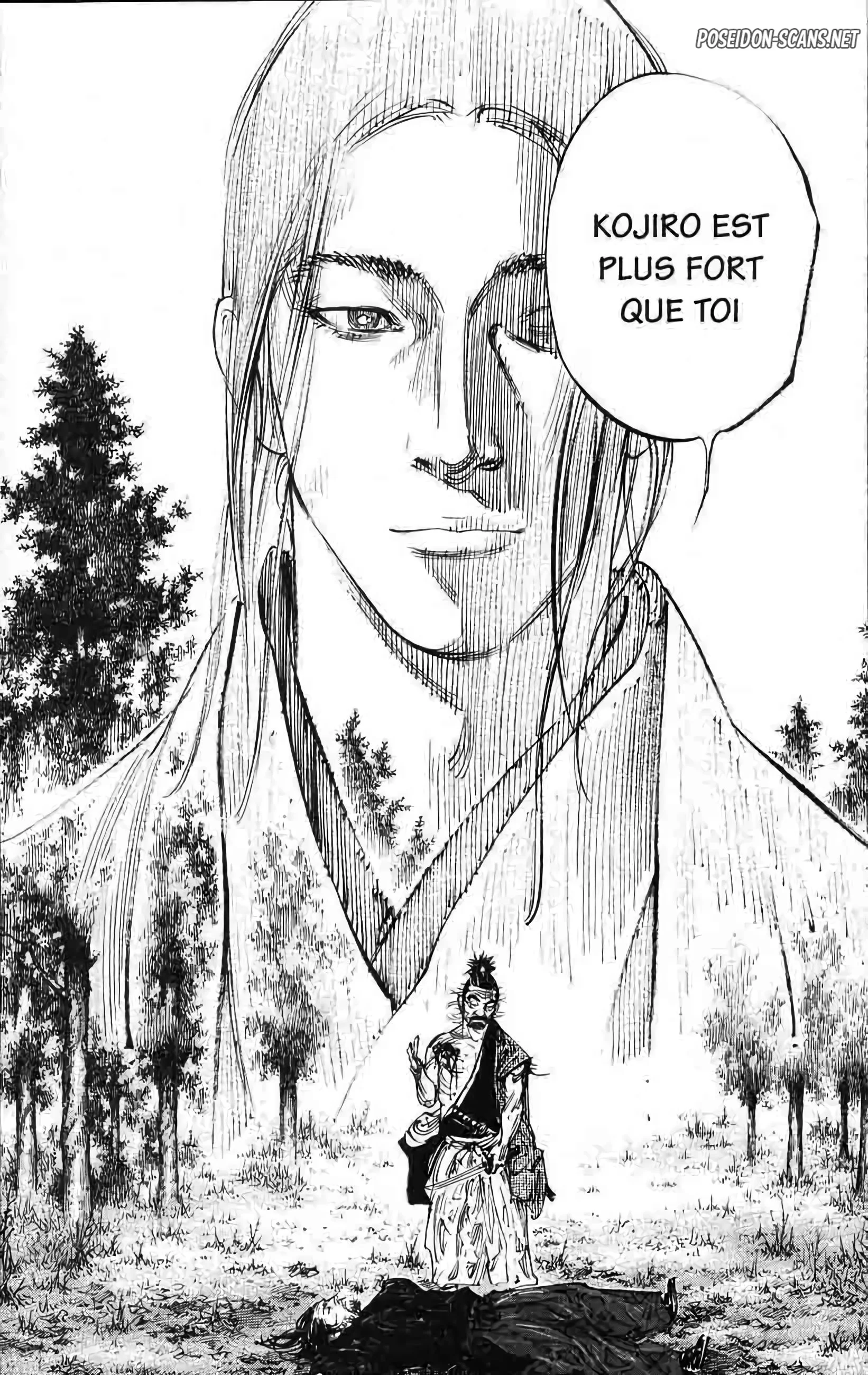 Chapter Image 667