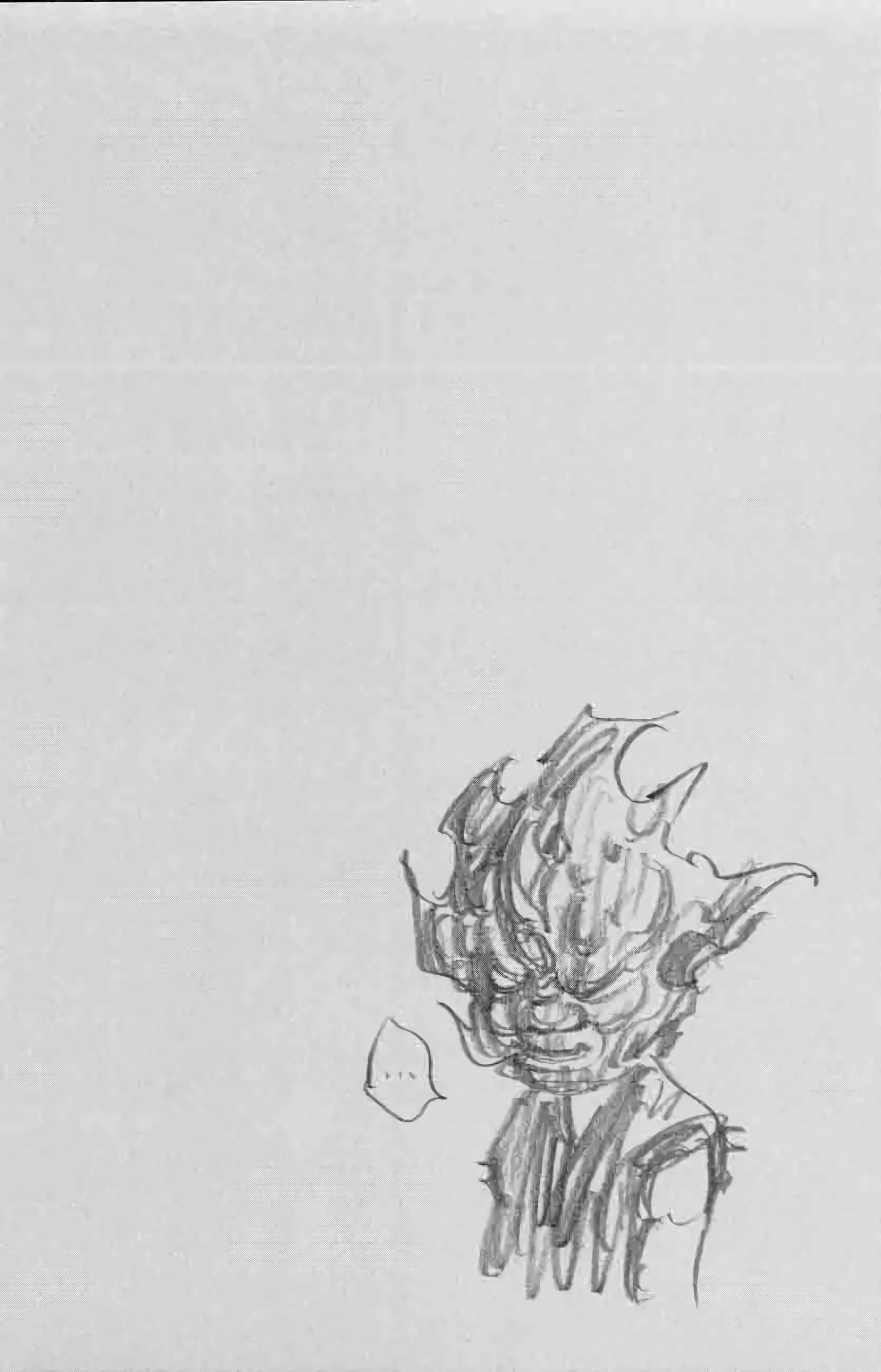 Chapter Image 815