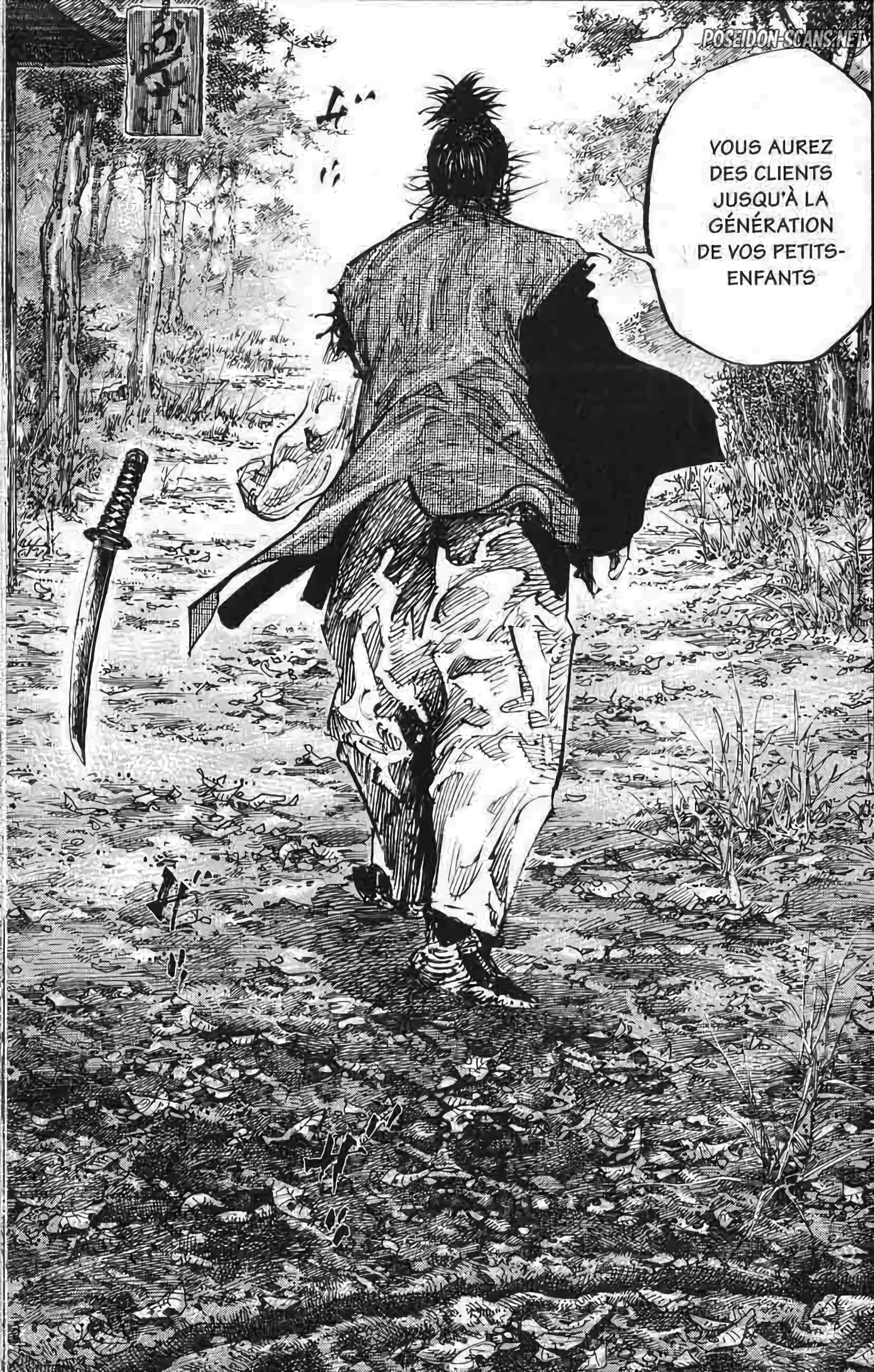 Chapter Image 223