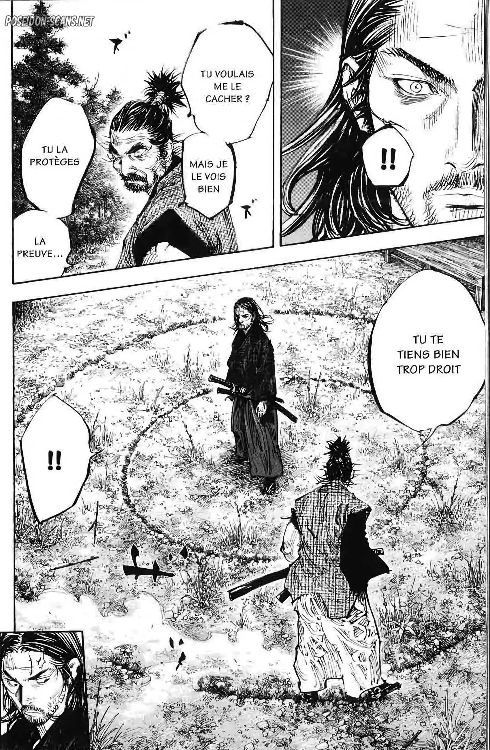 Chapter Image 223