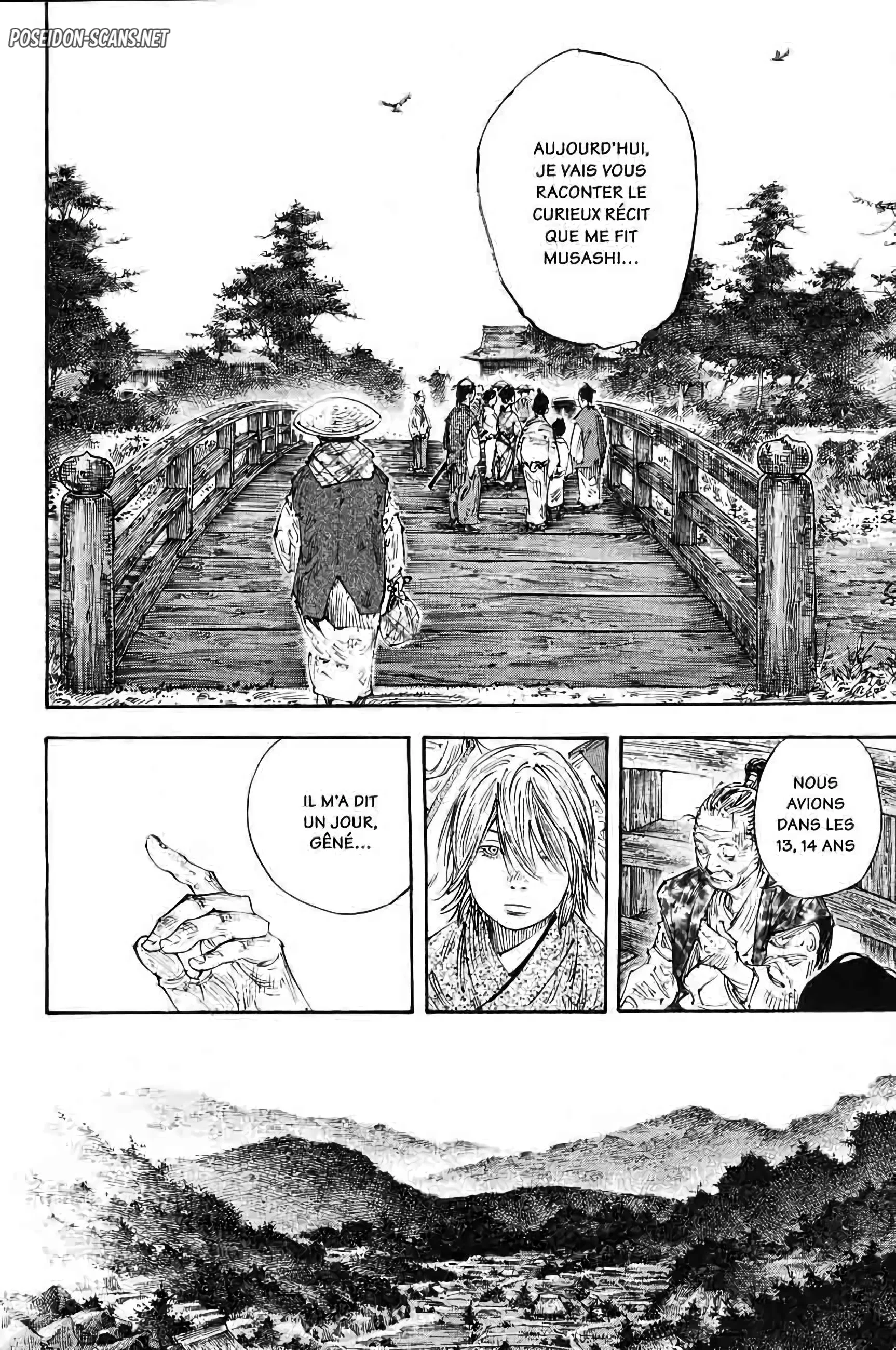 Chapter Image 445