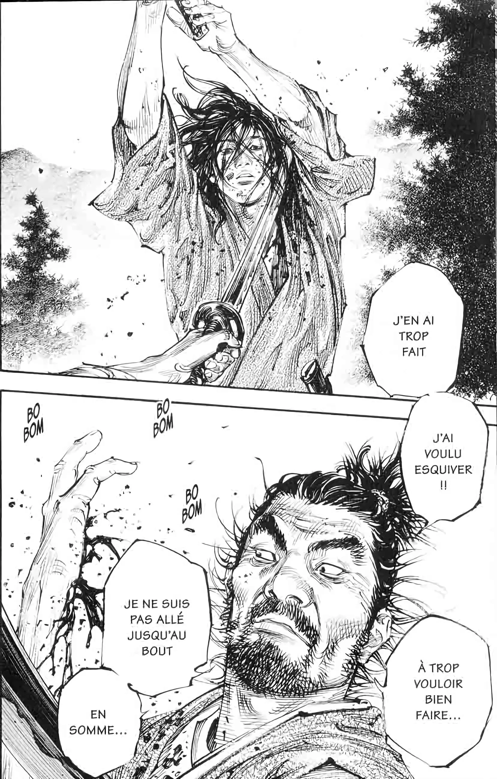 Chapter Image 852