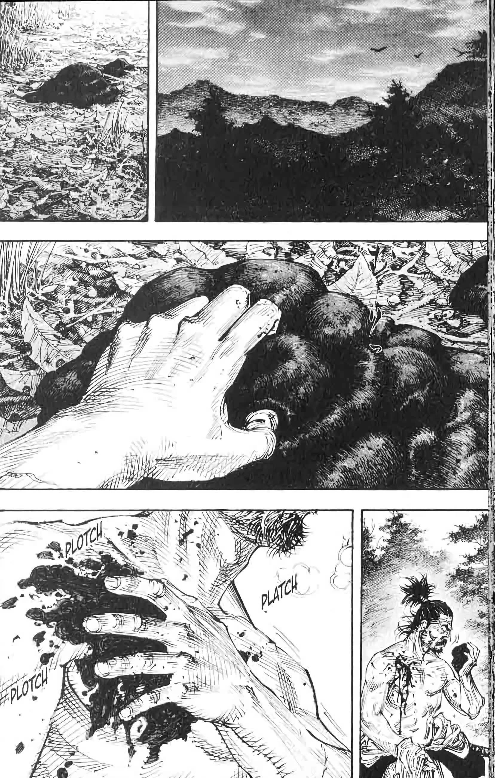Chapter Image 371