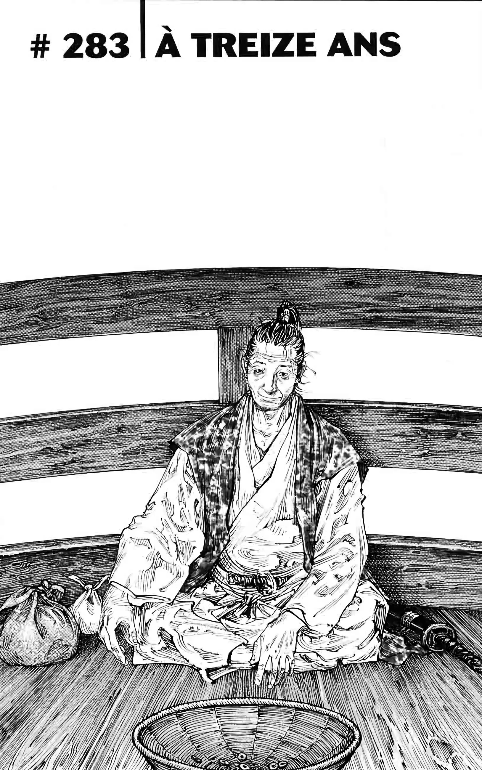 Chapter Image 408