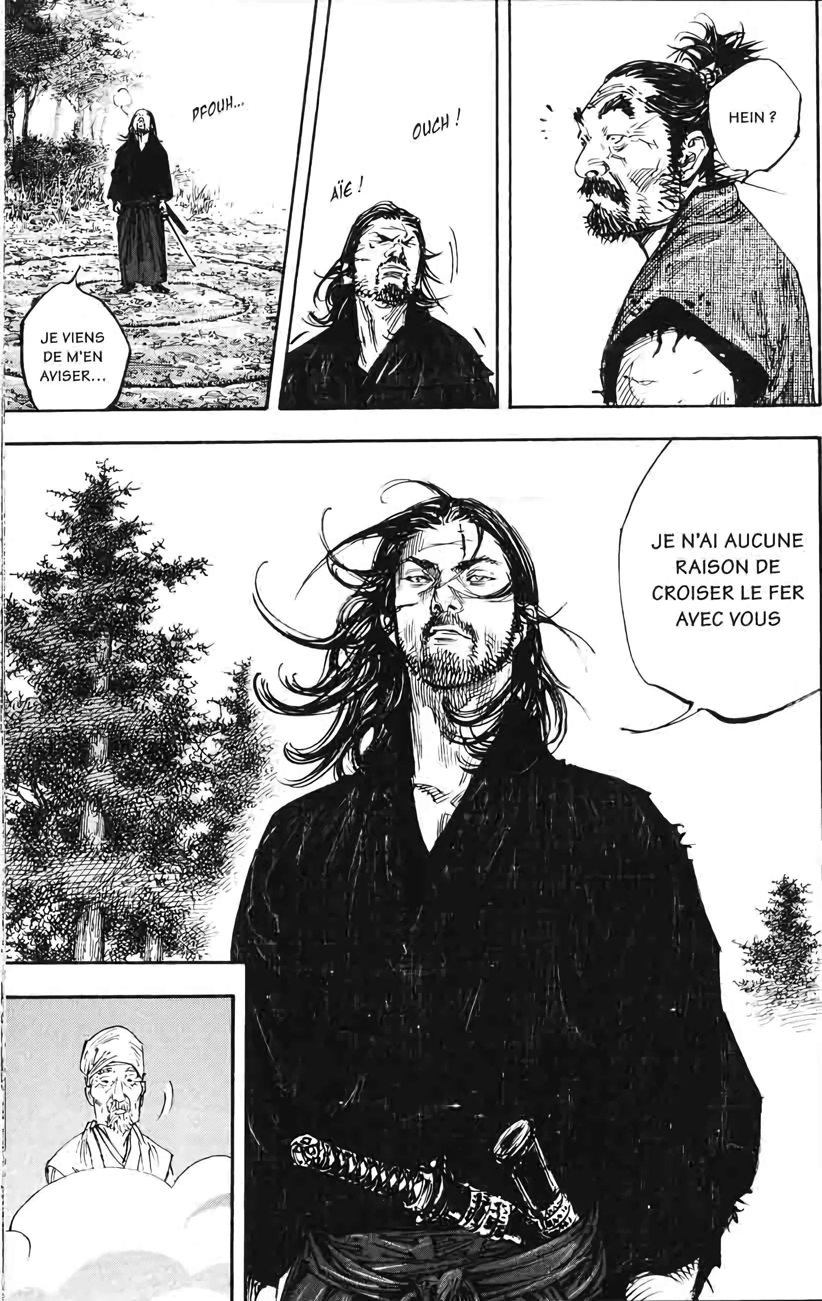 Chapter Image 630