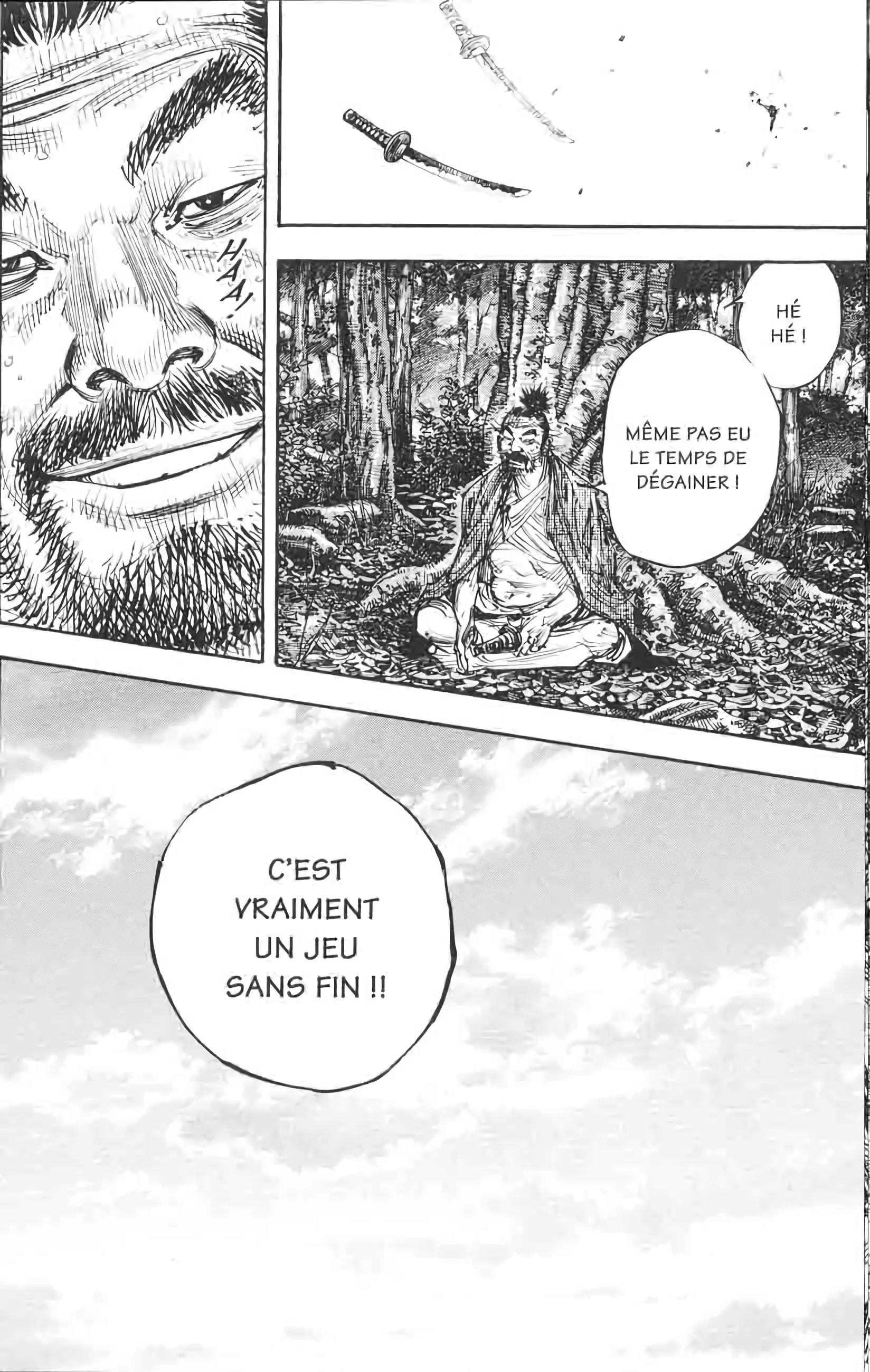 Chapter Image 519