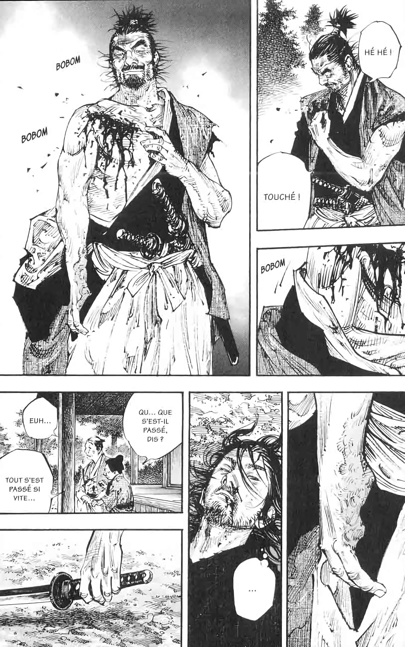 Chapter Image 38