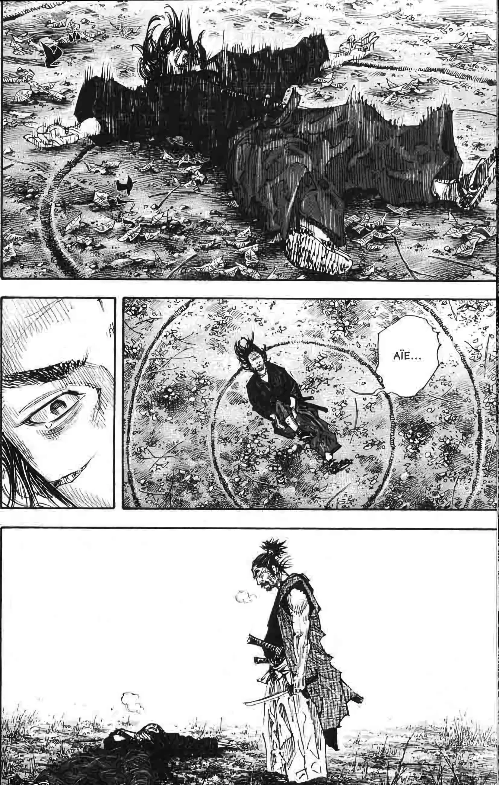 Chapter Image 593
