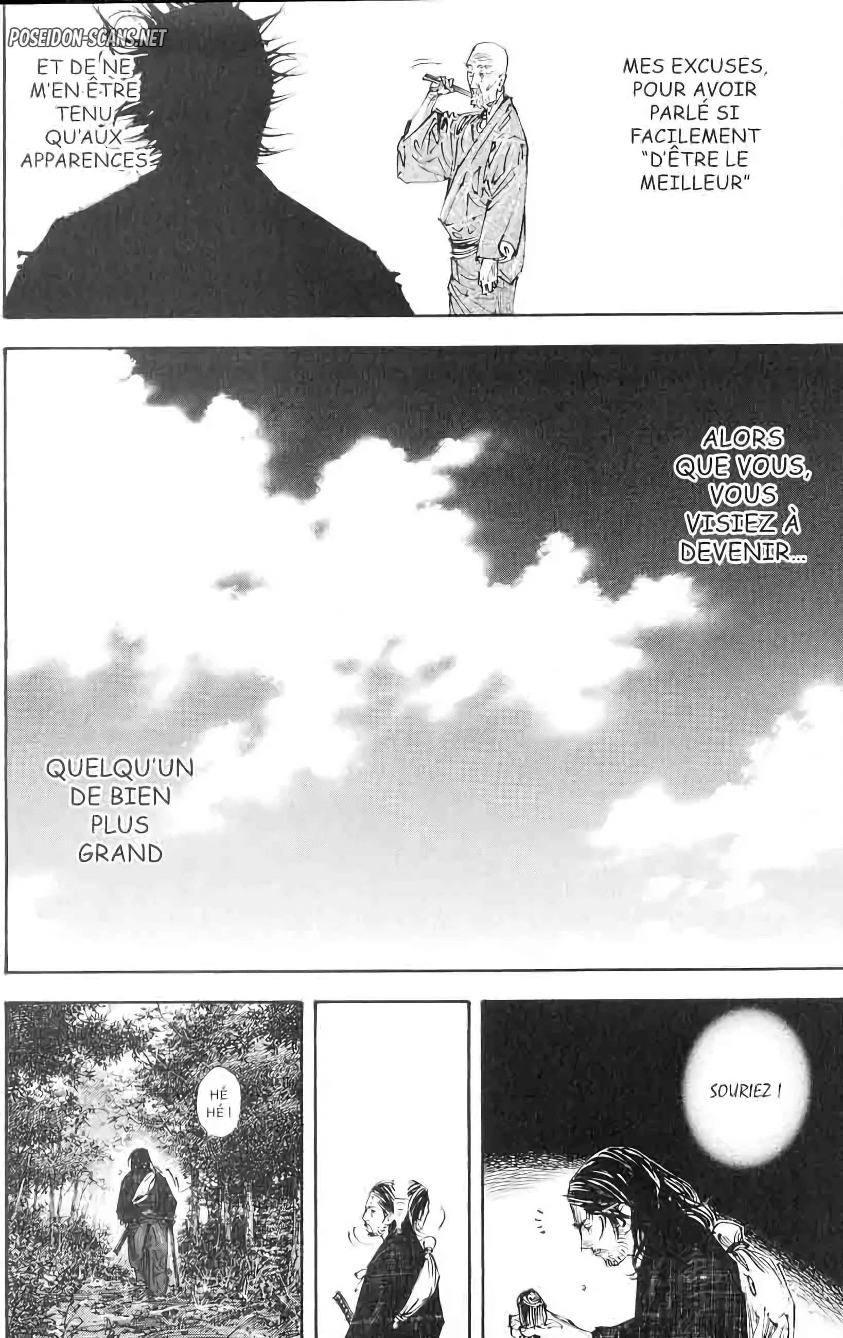 Chapter Image 778