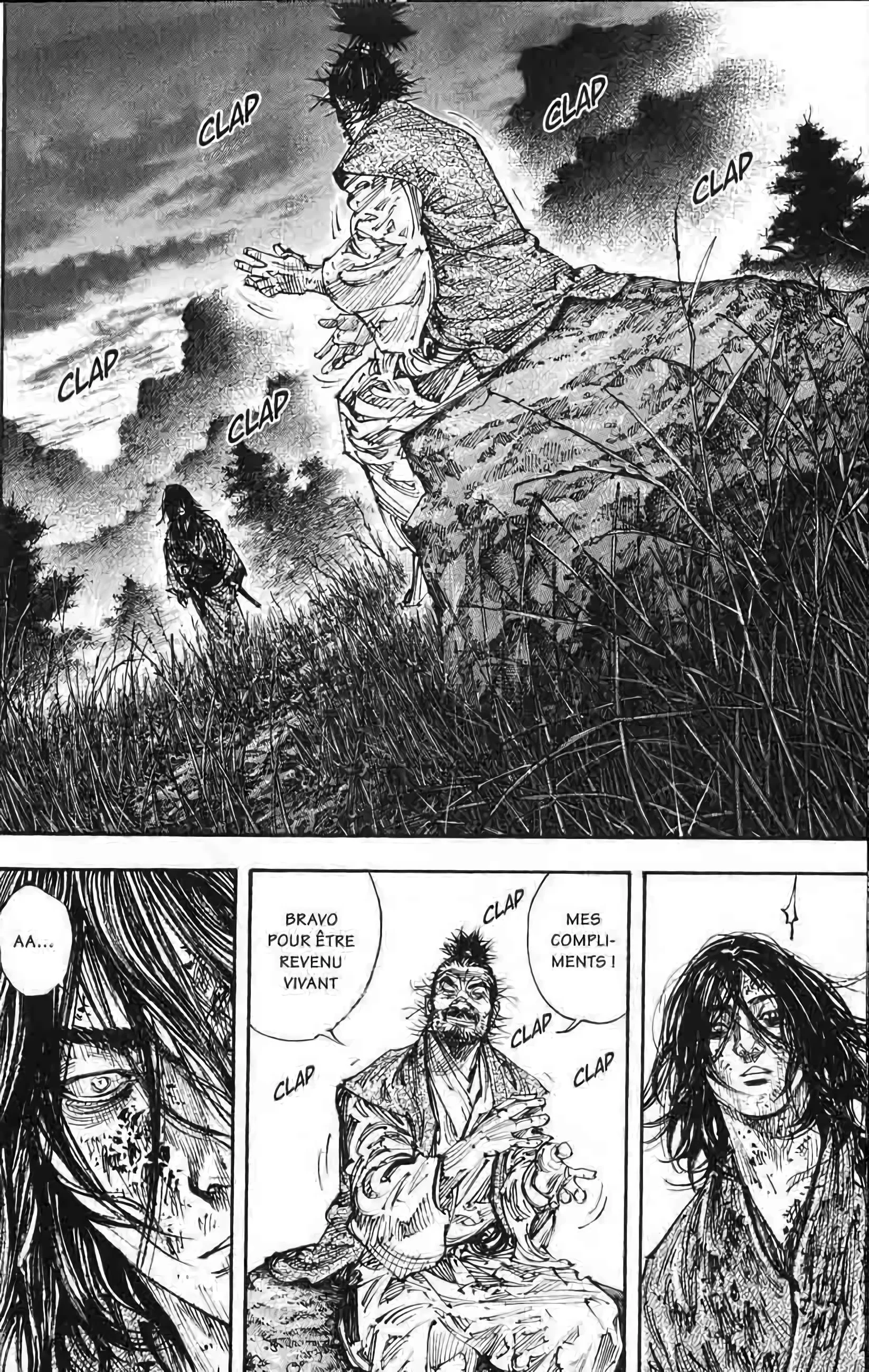 Chapter Image 297