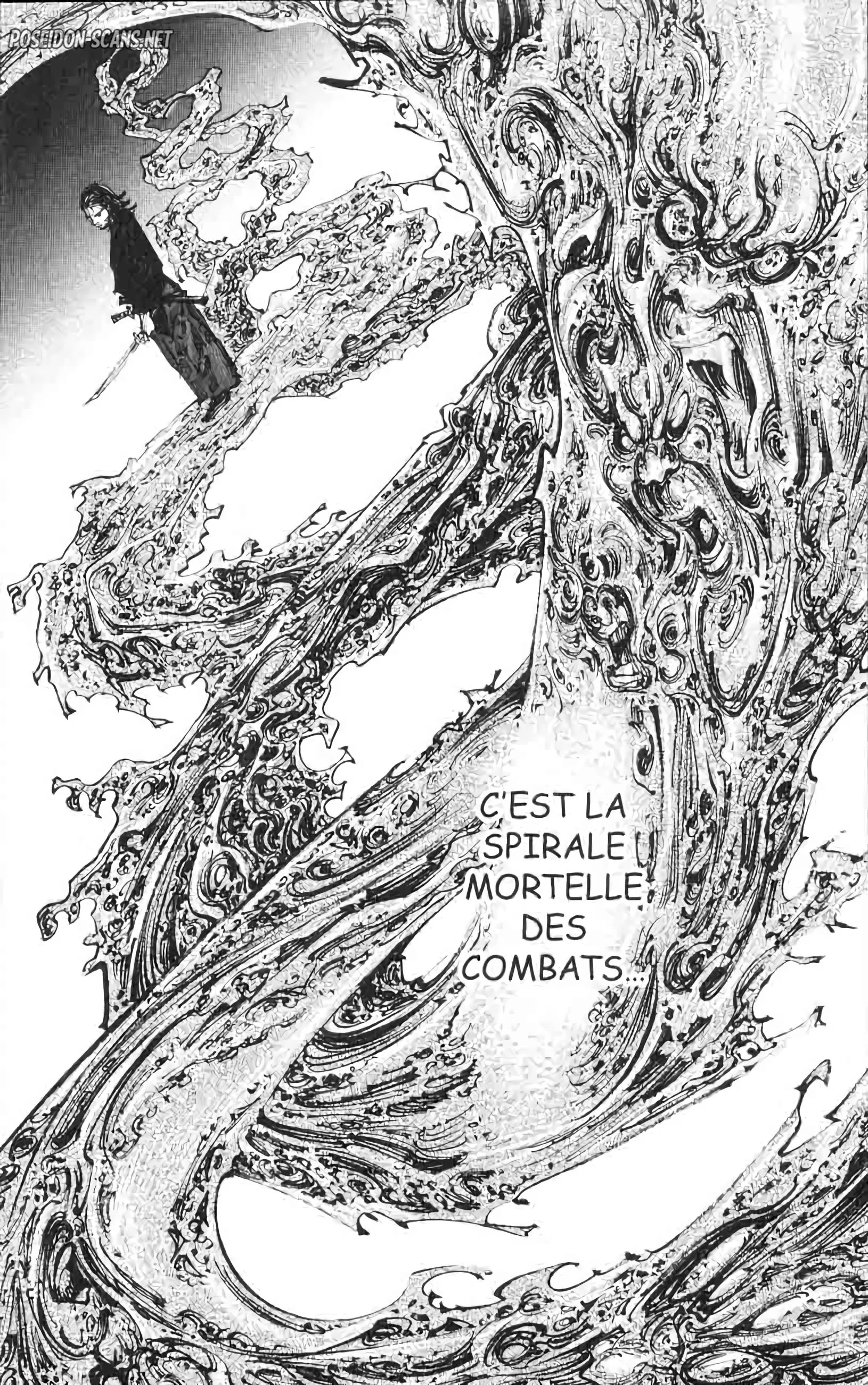 Chapter Image 223