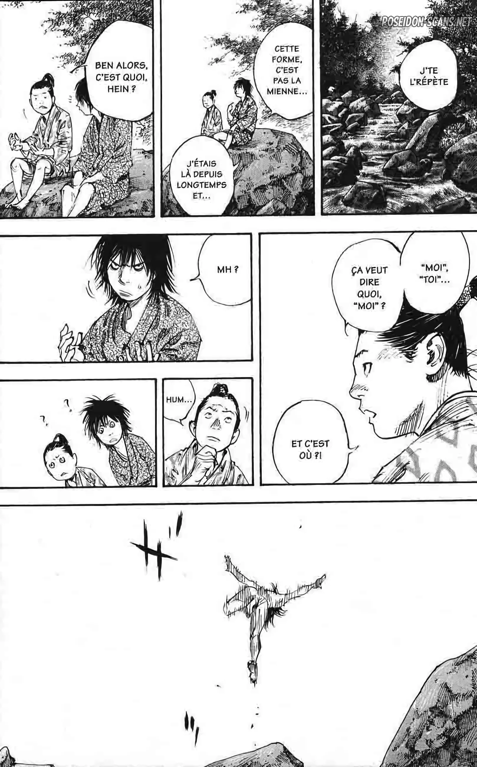 Chapter Image 667