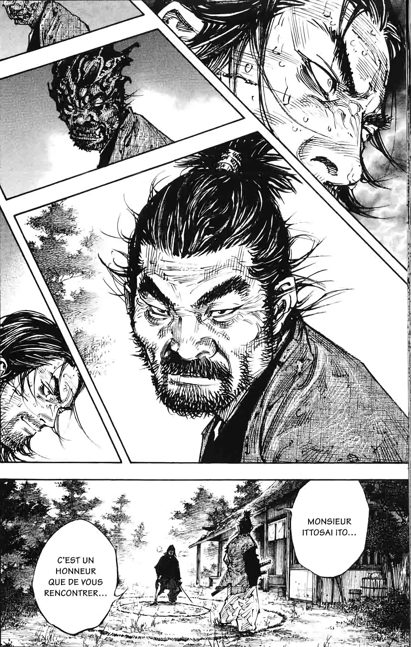 Chapter Image 593