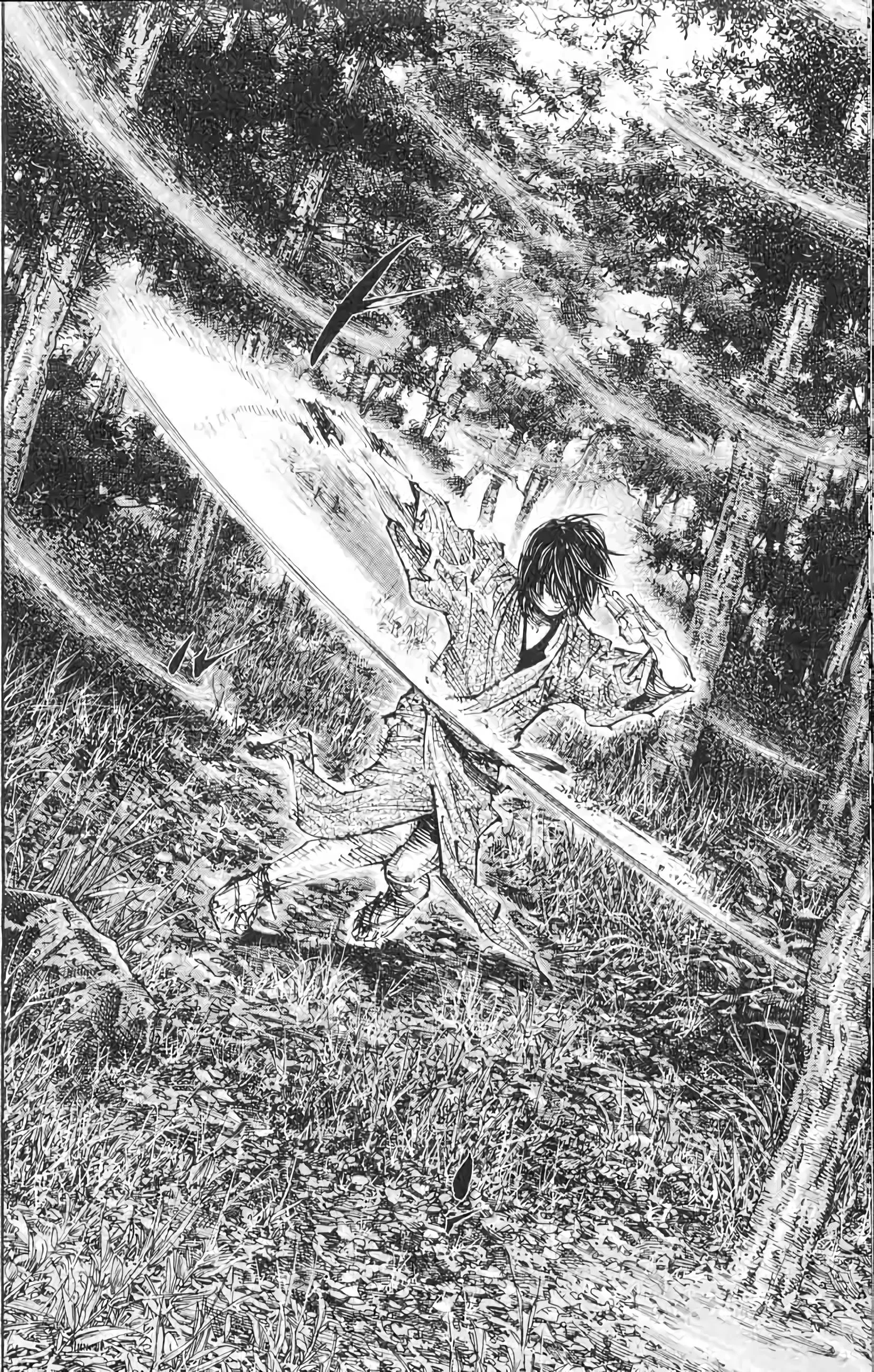 Chapter Image 38