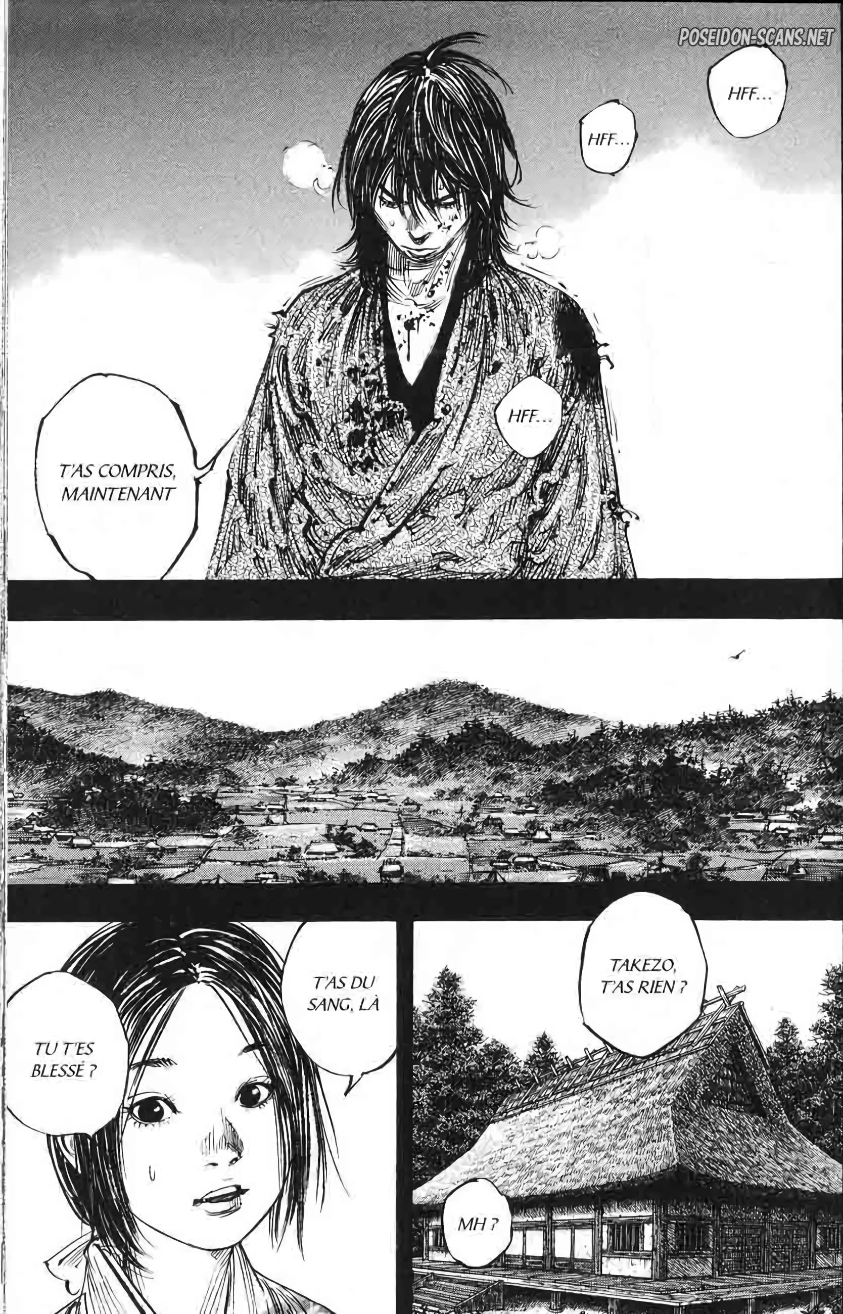 Chapter Image 223