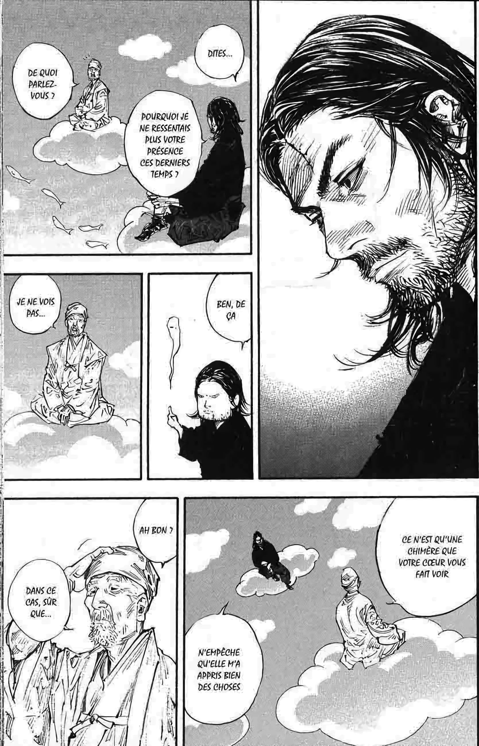 Chapter Image 297