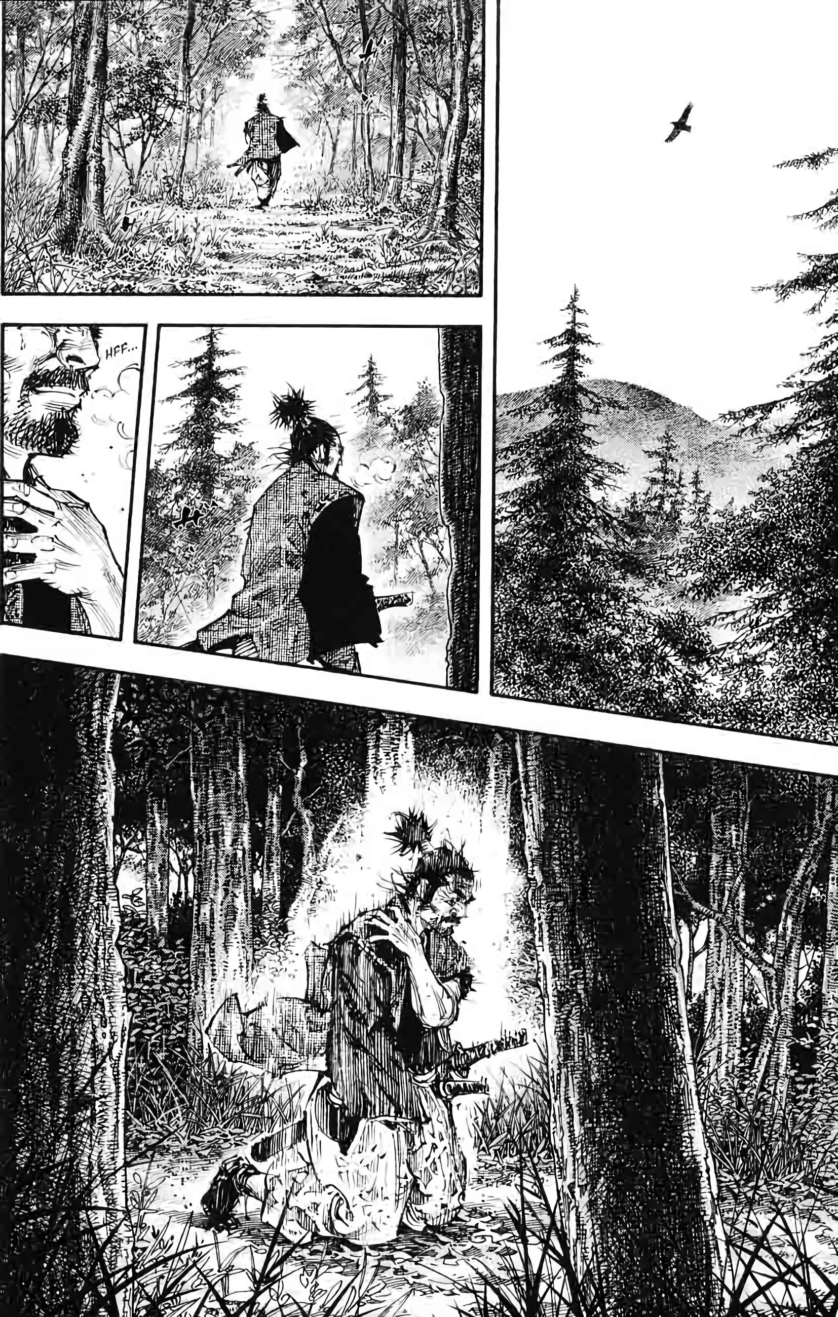 Chapter Image 297