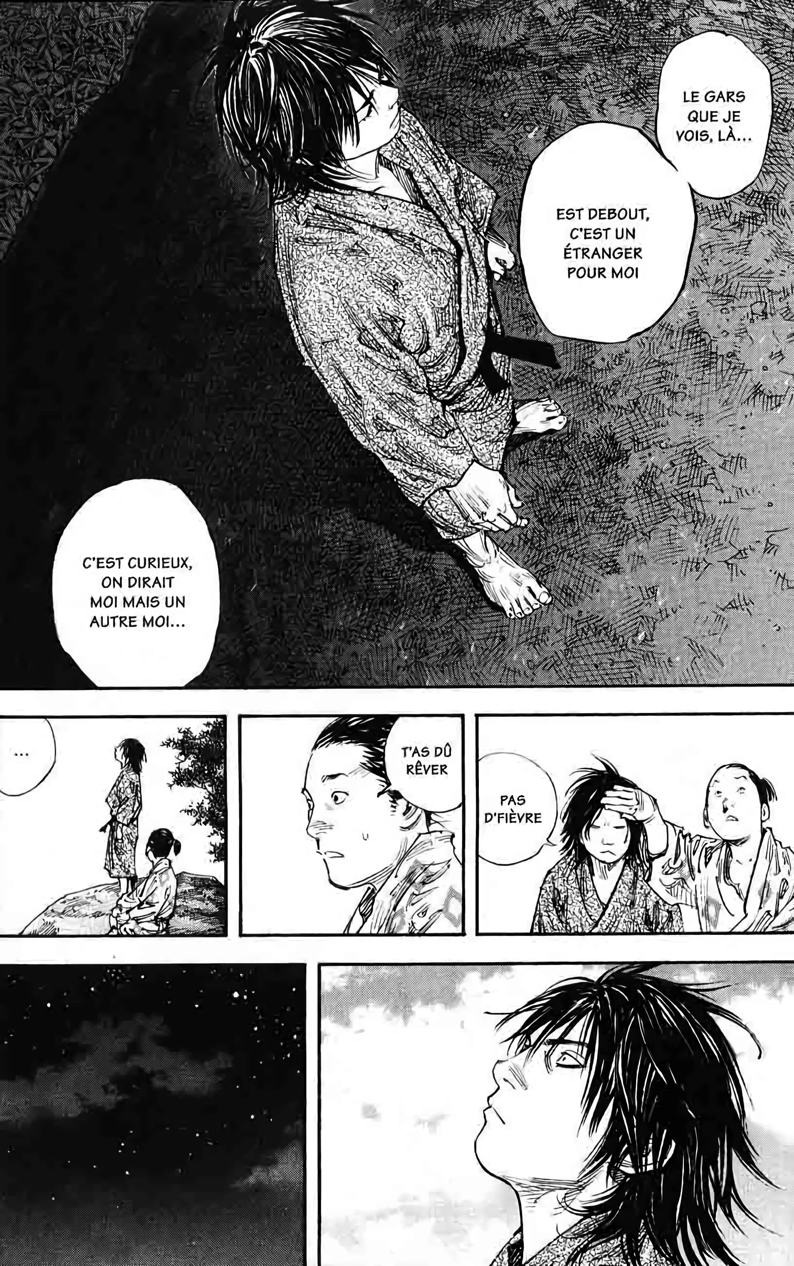 Chapter Image 519