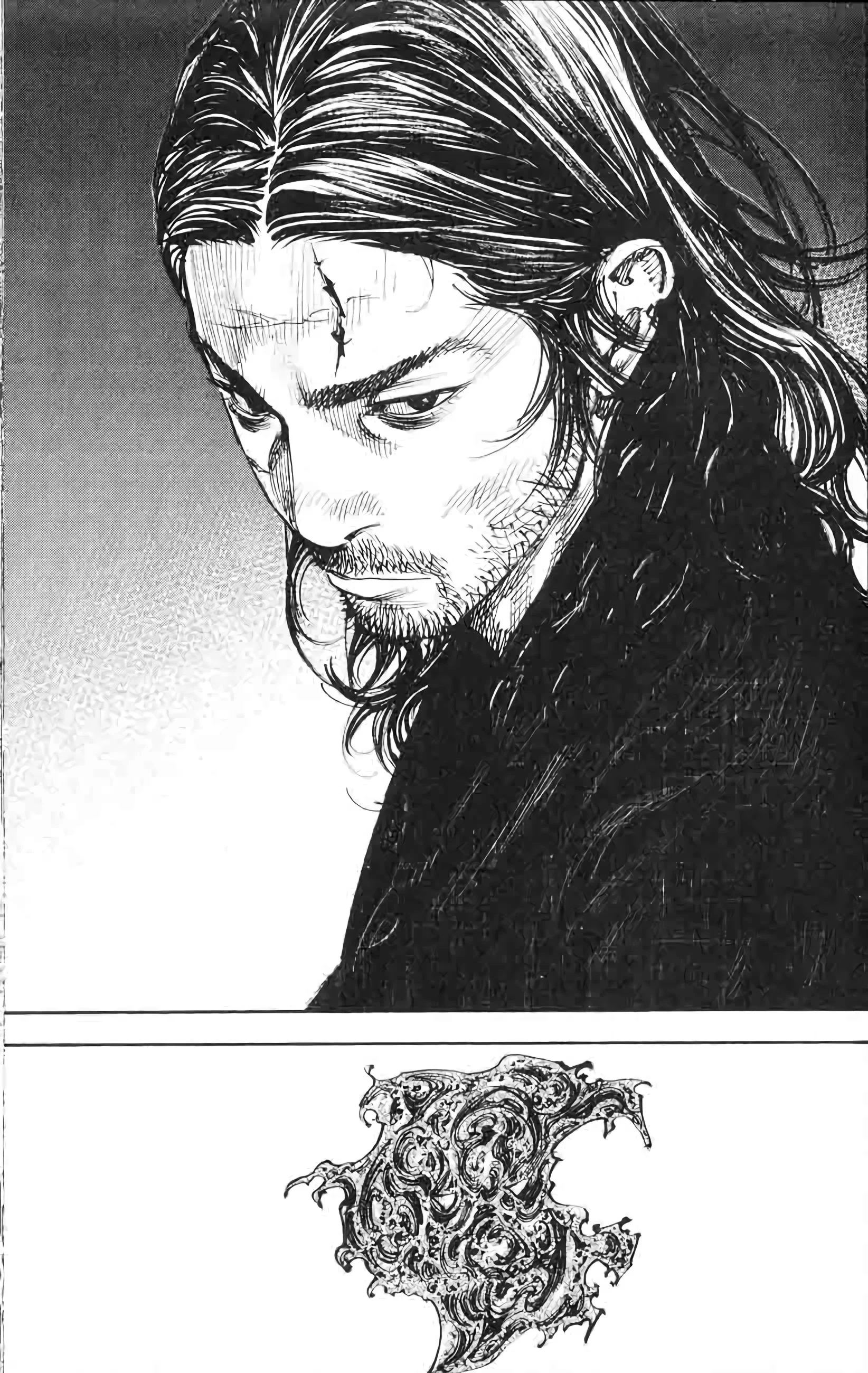 Chapter Image 260