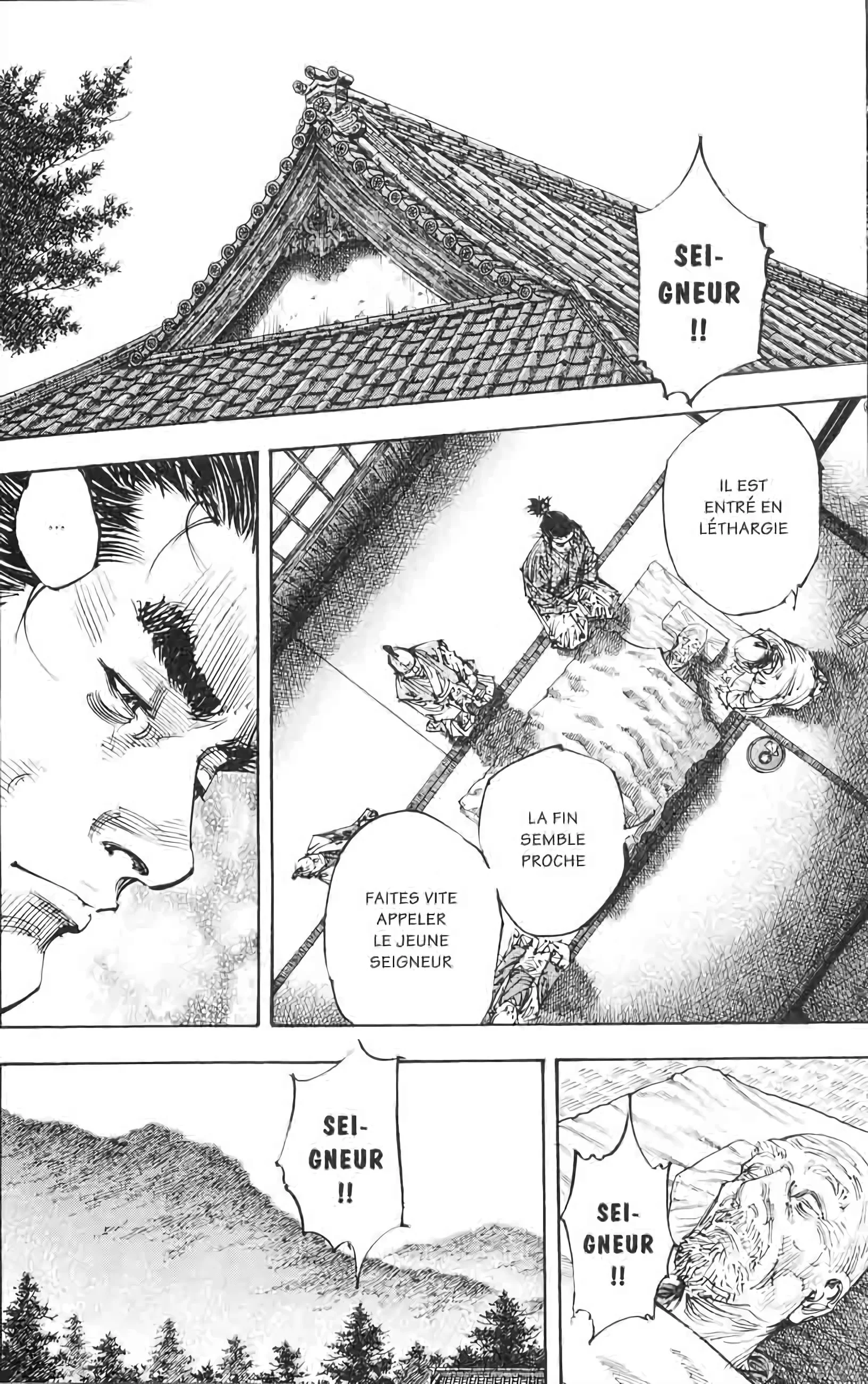 Chapter Image 482