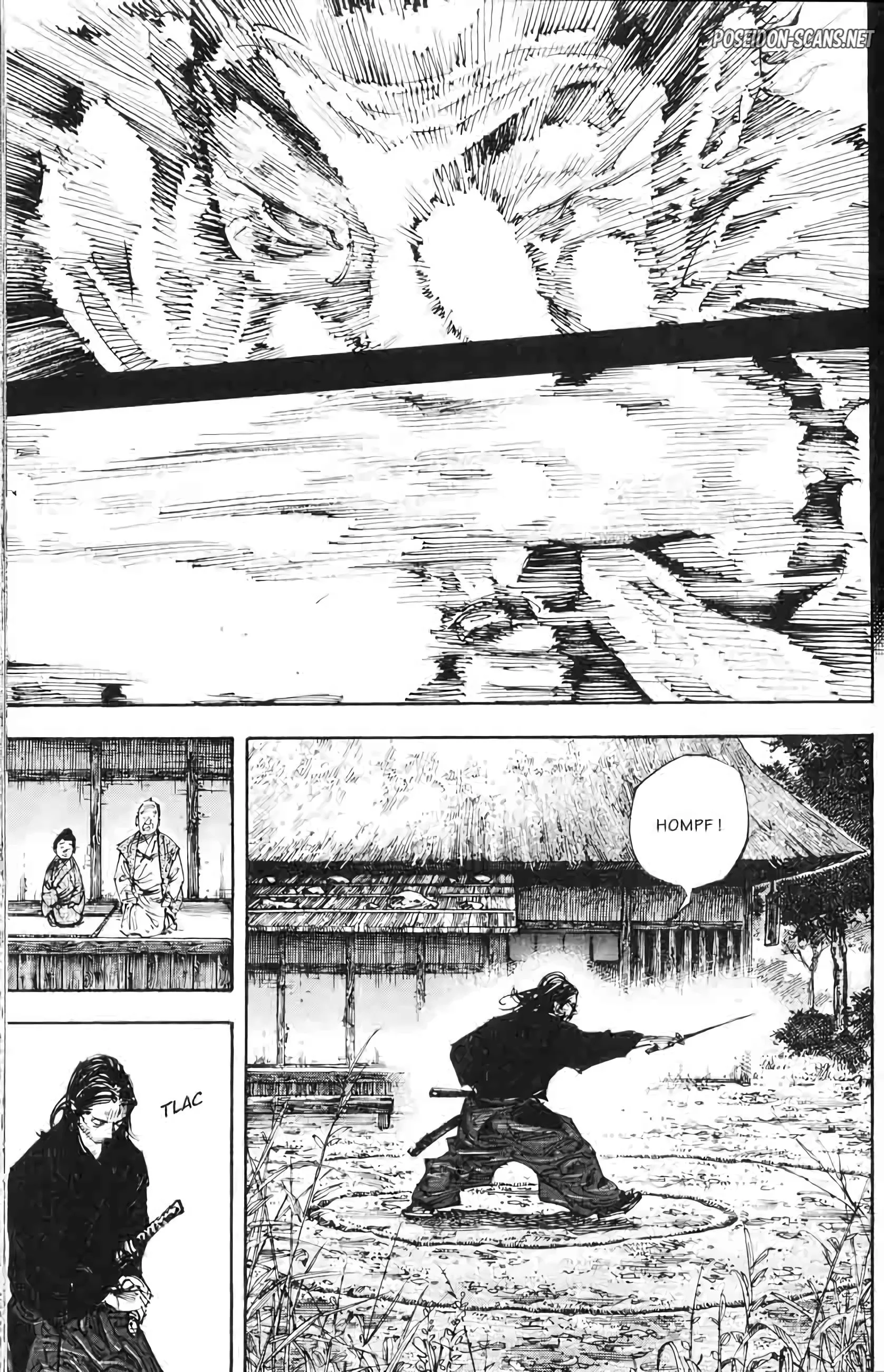 Chapter Image 556