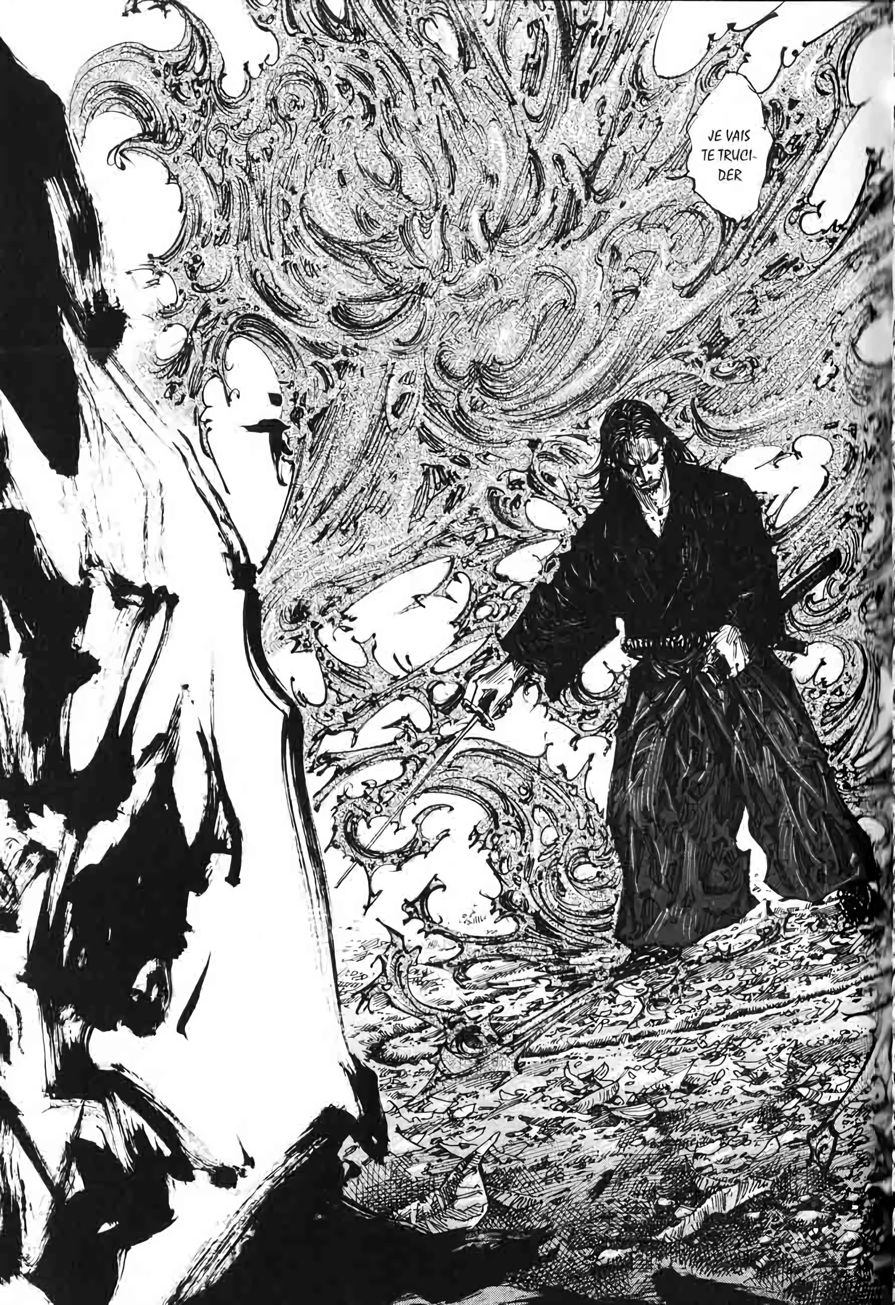 Chapter Image 482