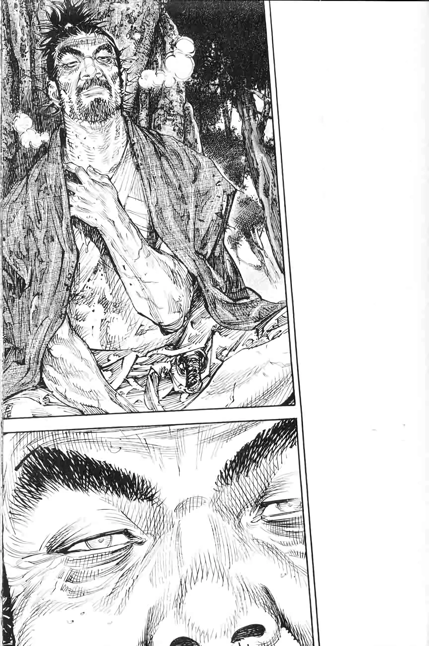 Chapter Image 149
