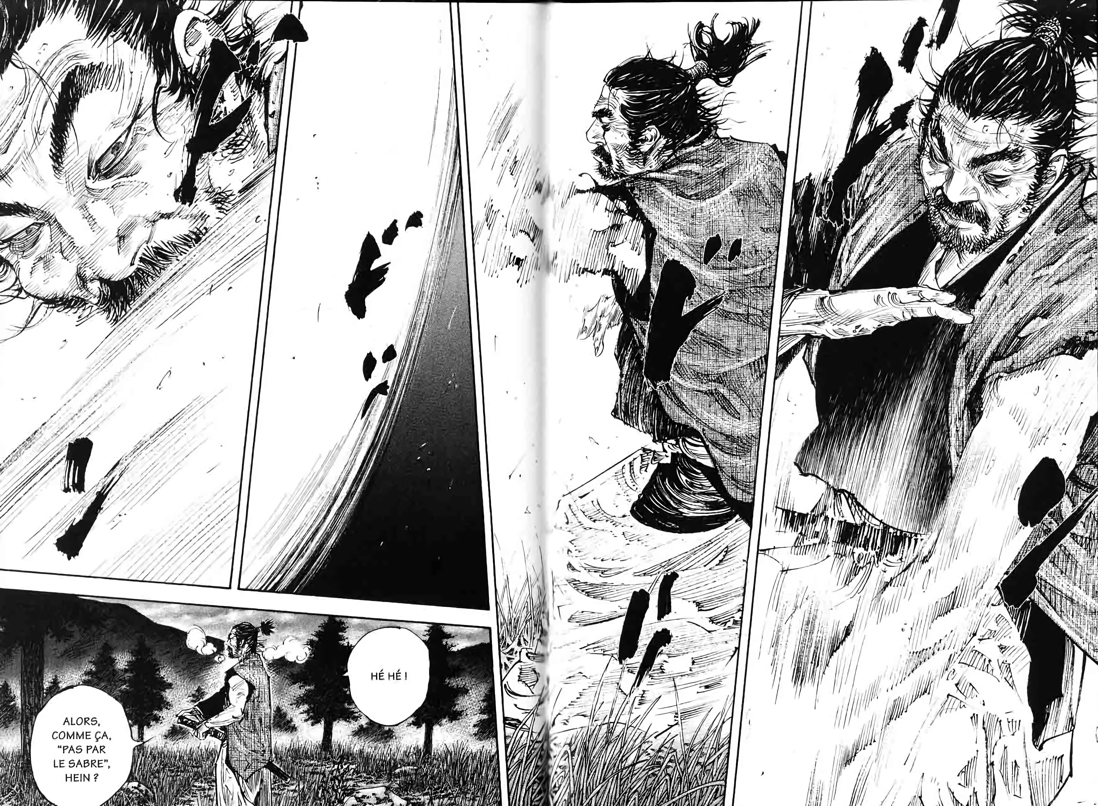 Chapter Image 297
