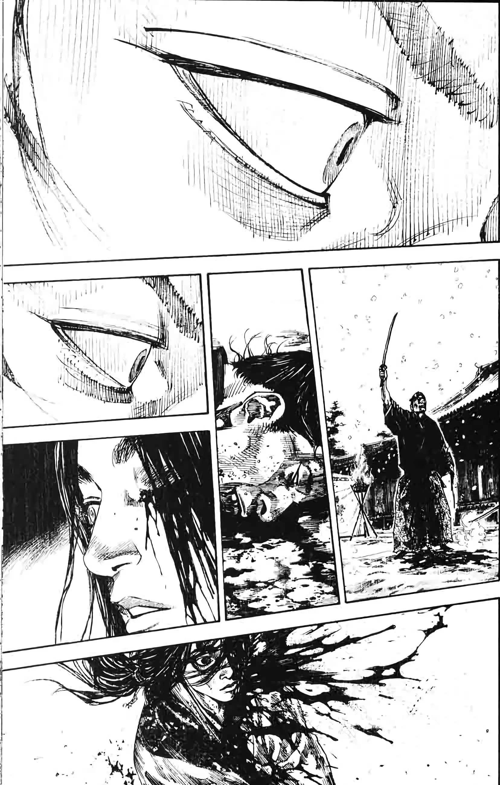 Chapter Image 593