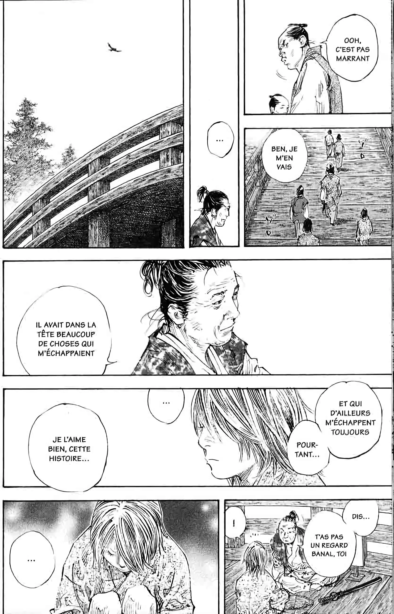 Chapter Image 593