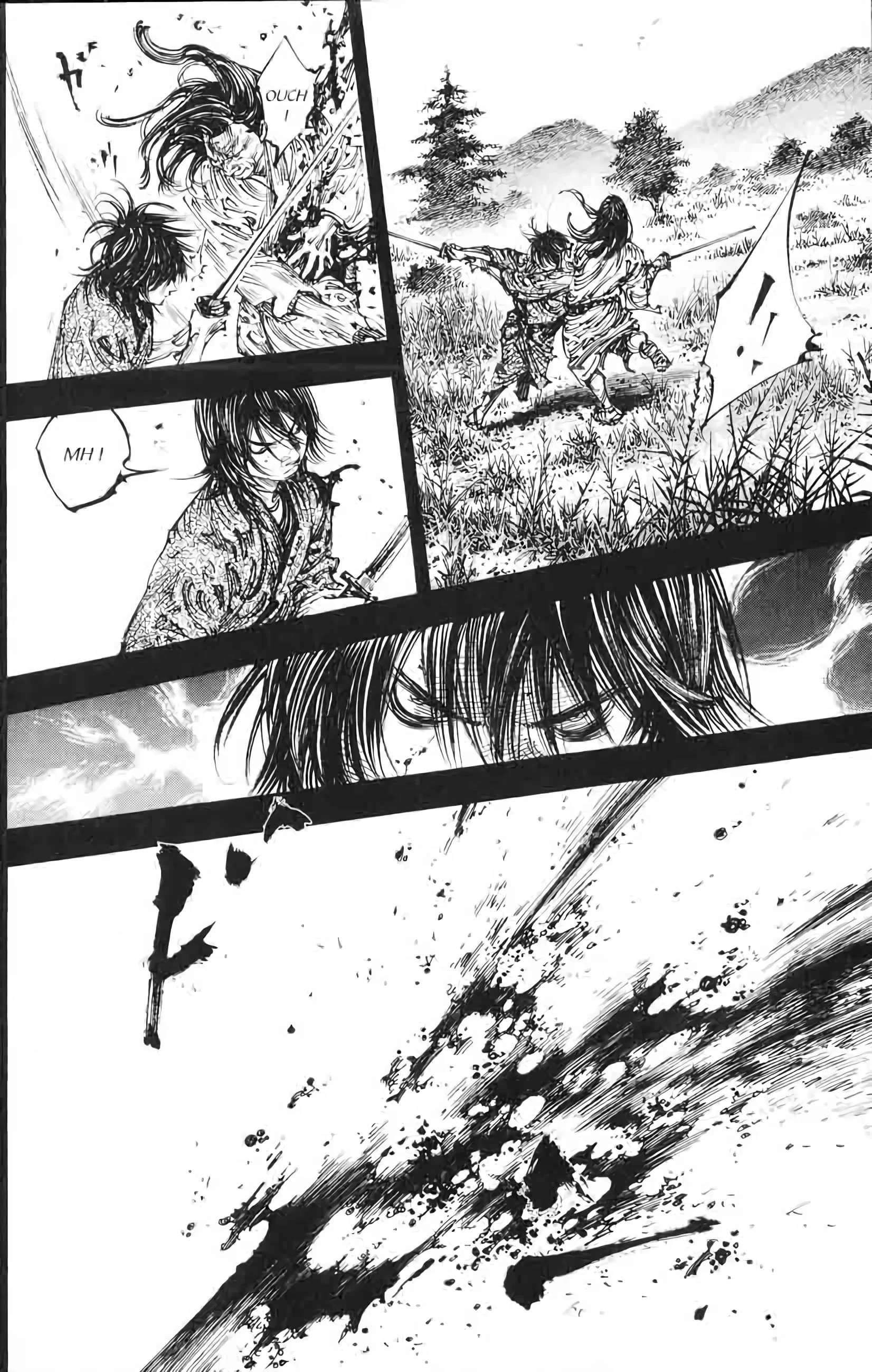 Chapter Image 186