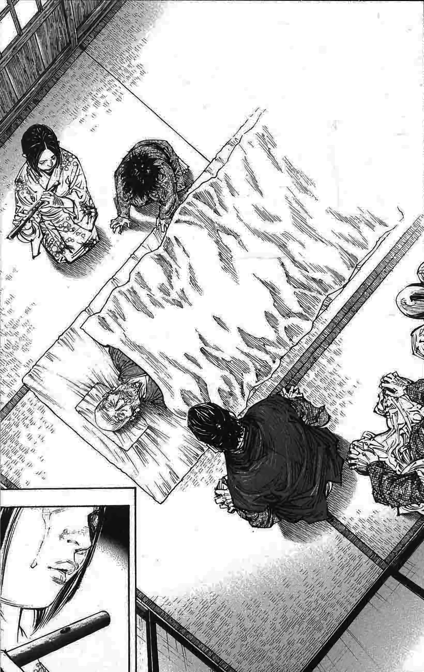 Chapter Image 482