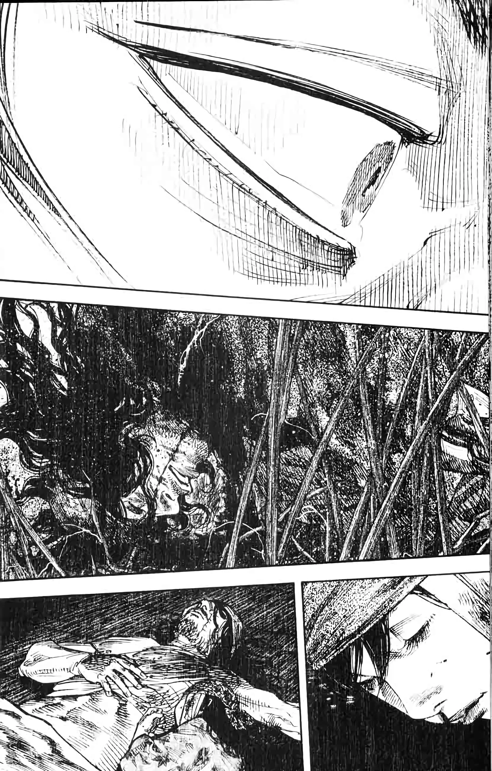 Chapter Image 630