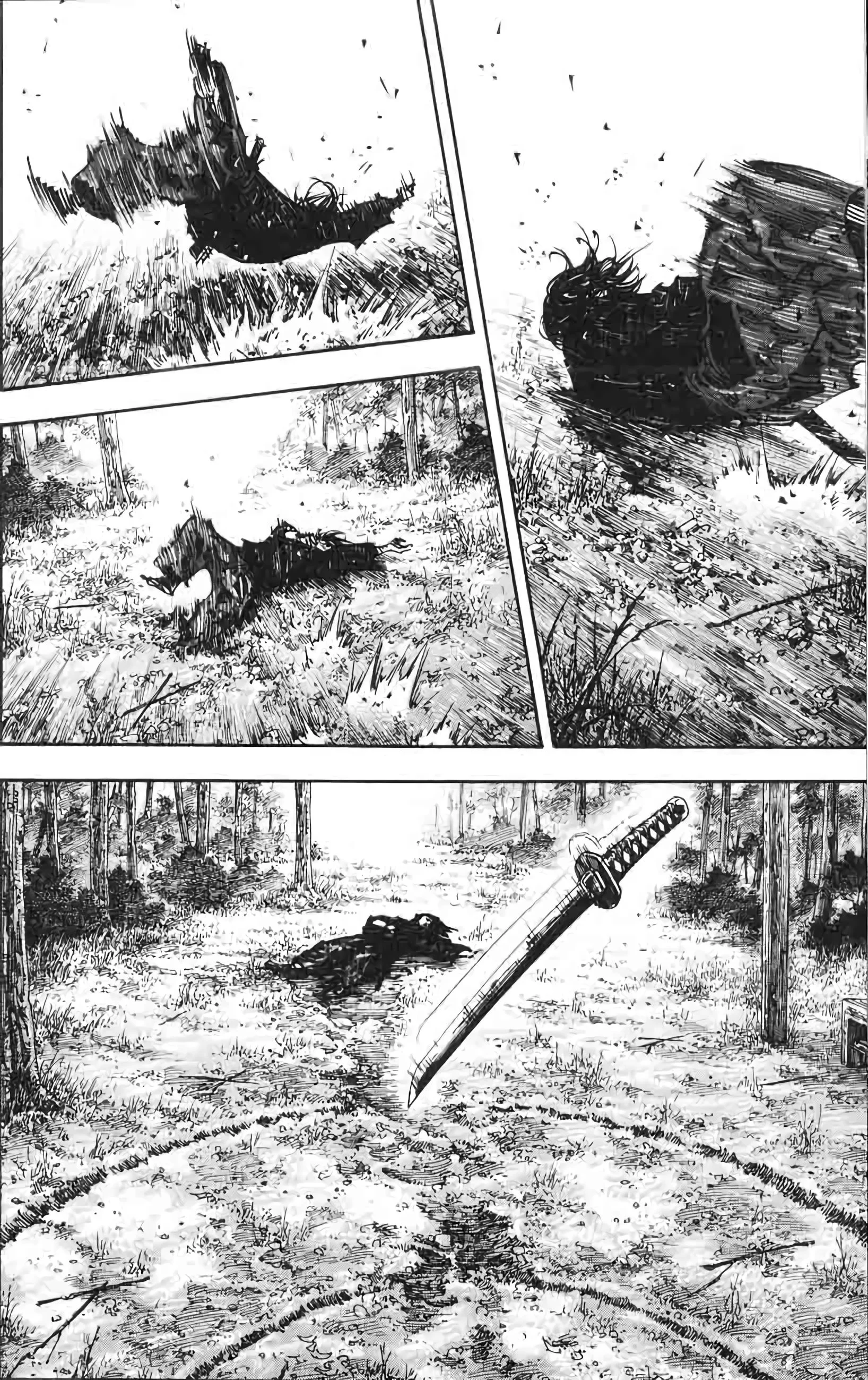 Chapter Image 963